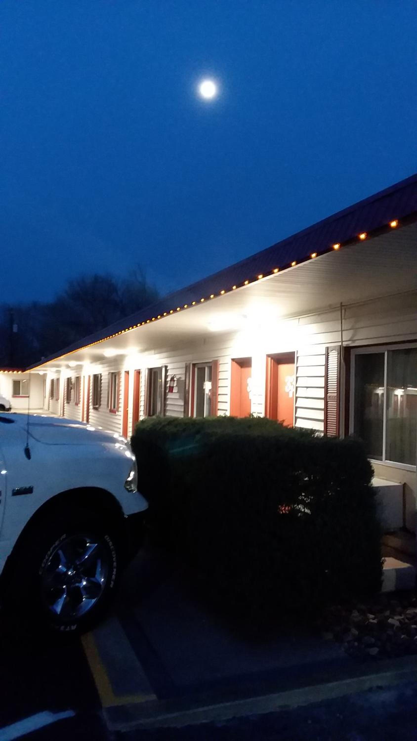 Travel Inn photo 5