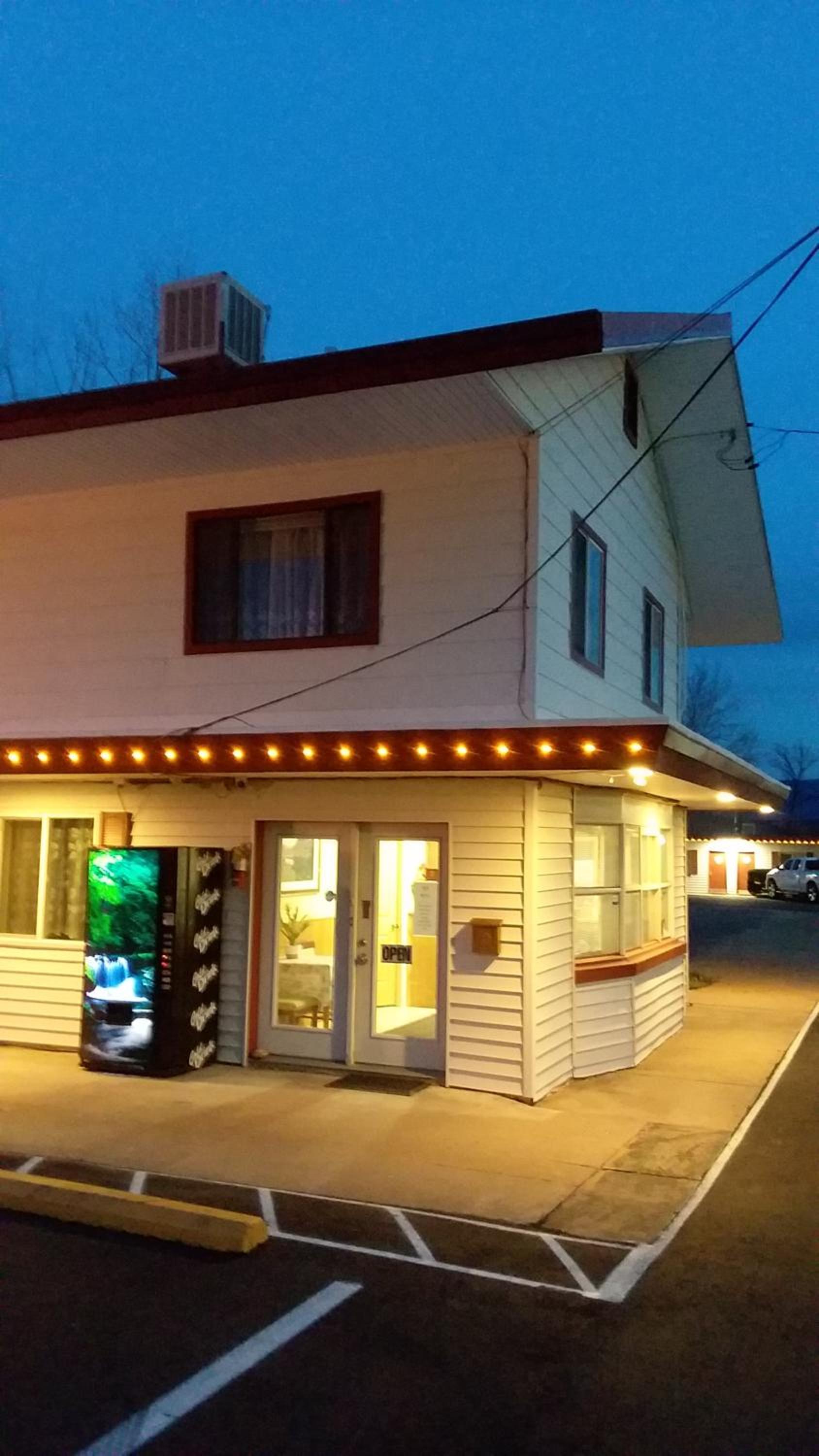 Travel Inn photo 6