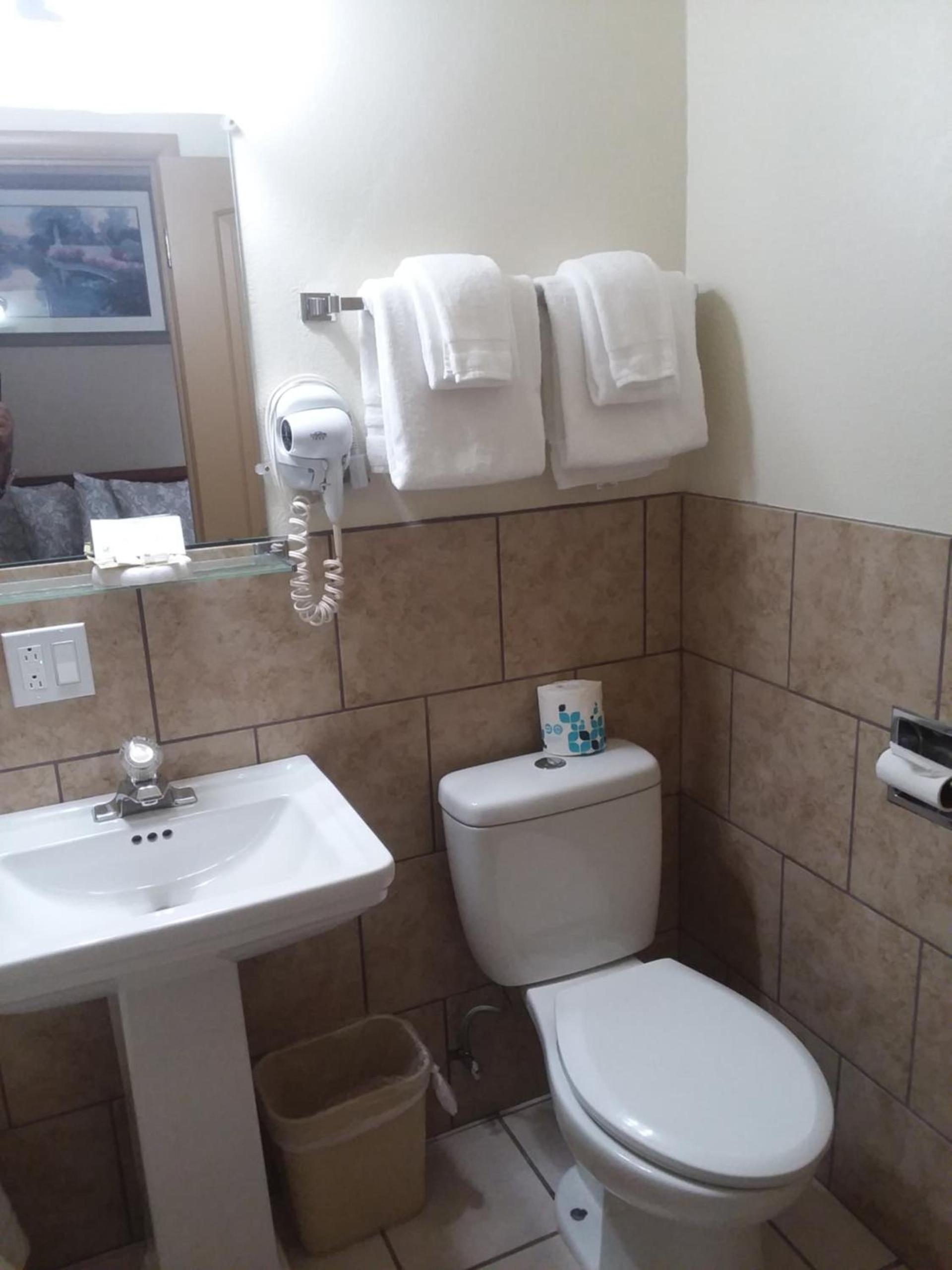 Travel Inn photo 31