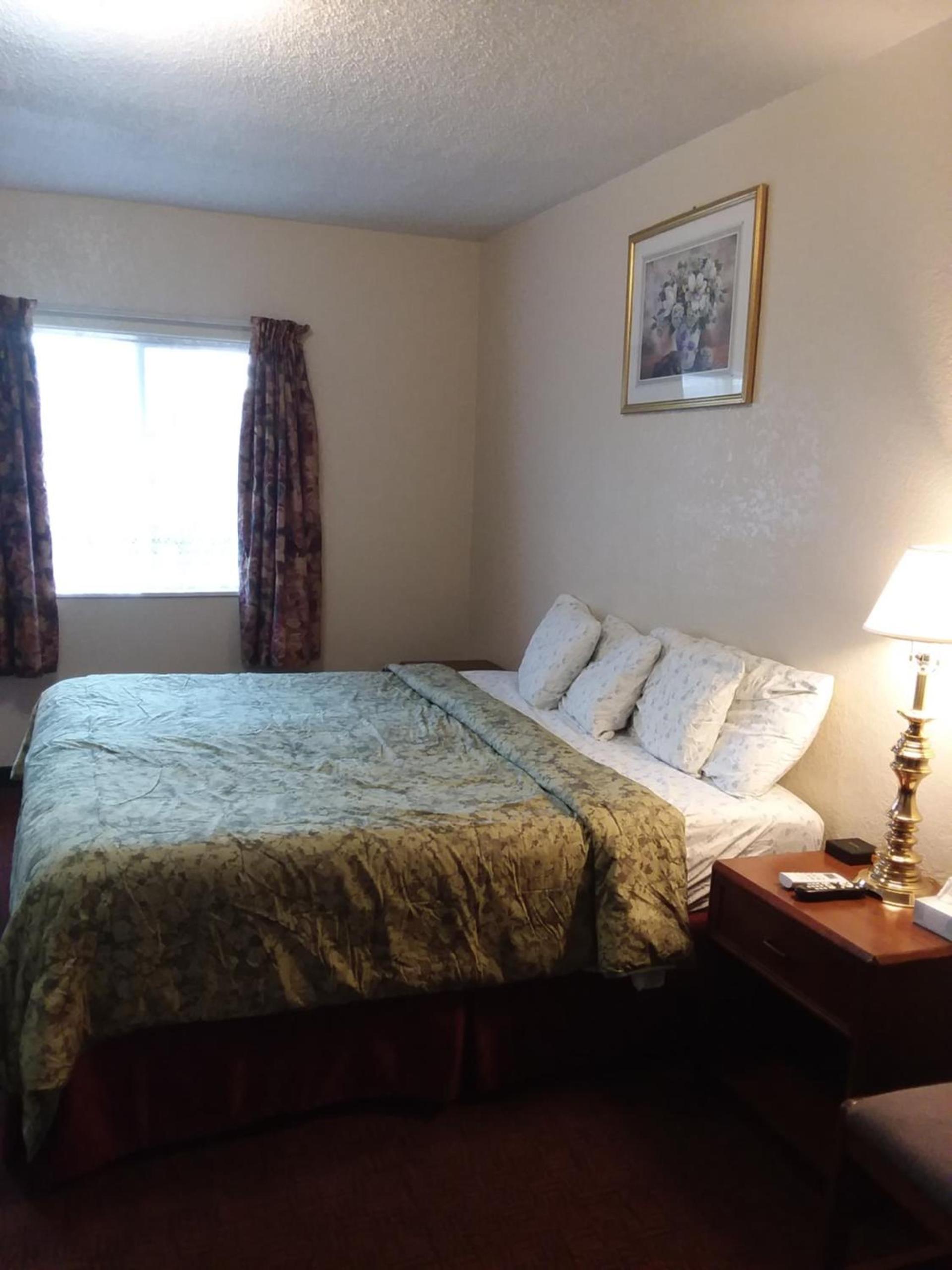 Travel Inn photo 30