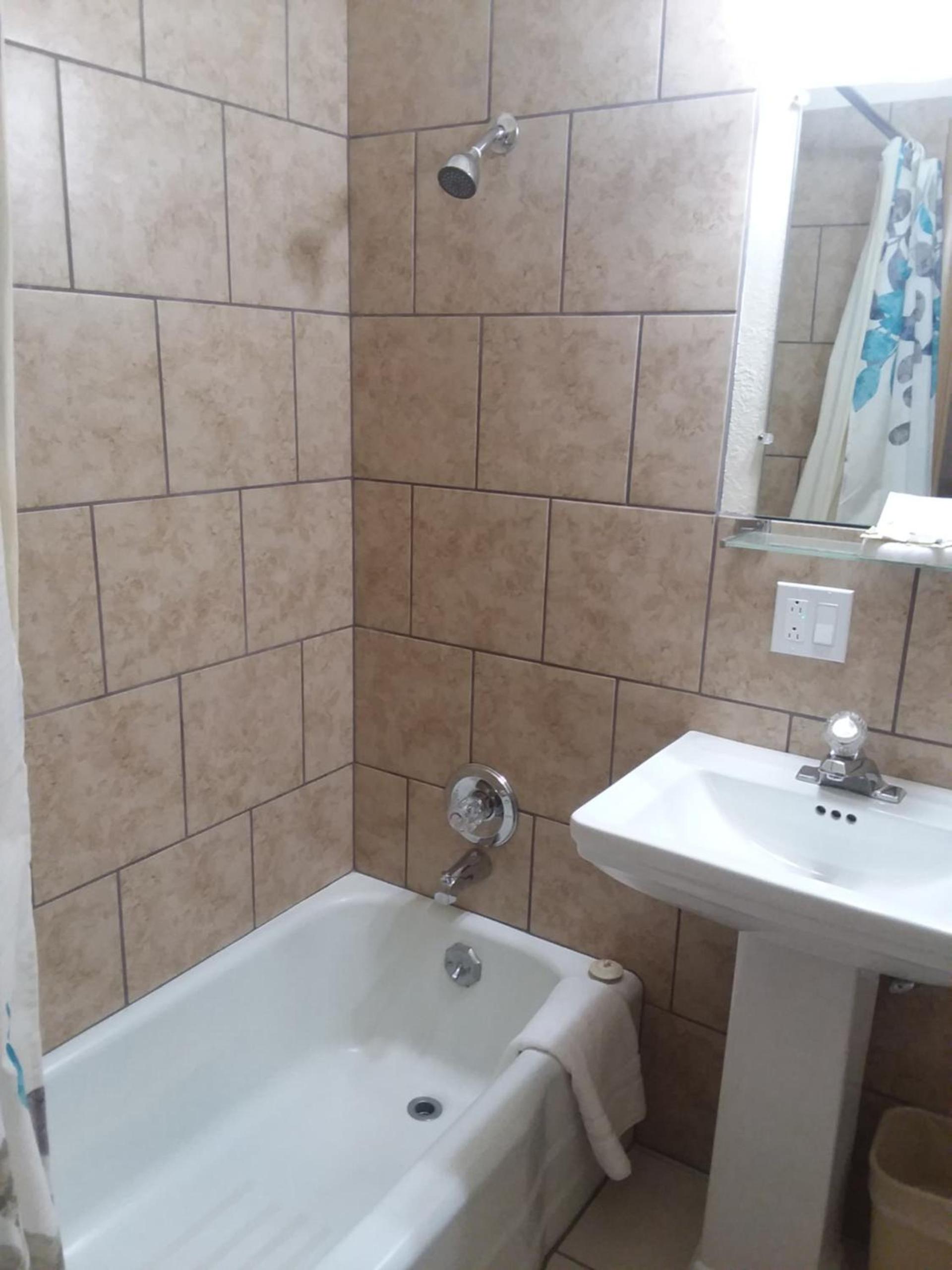 Travel Inn photo 29