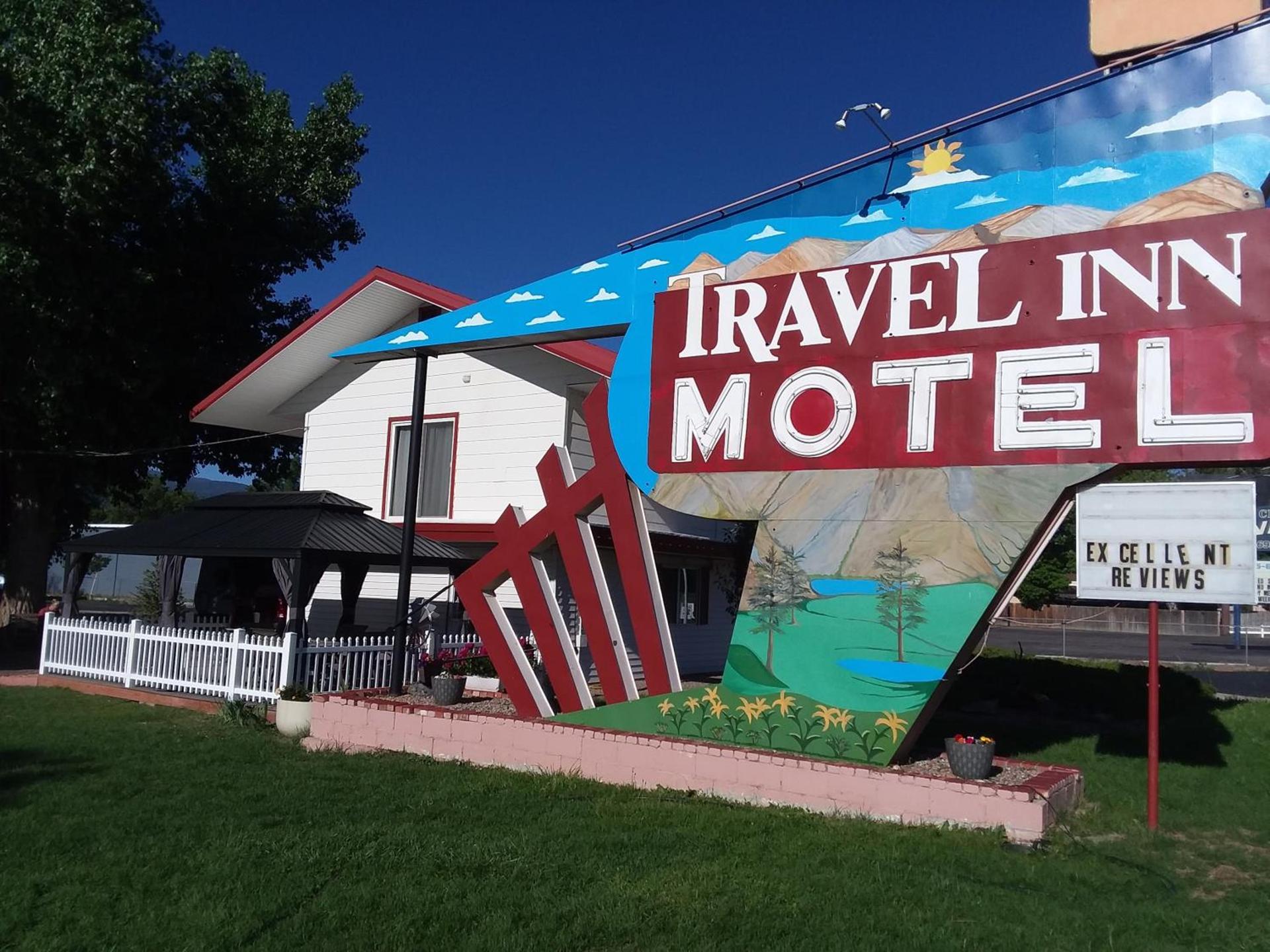 Travel Inn photo 51