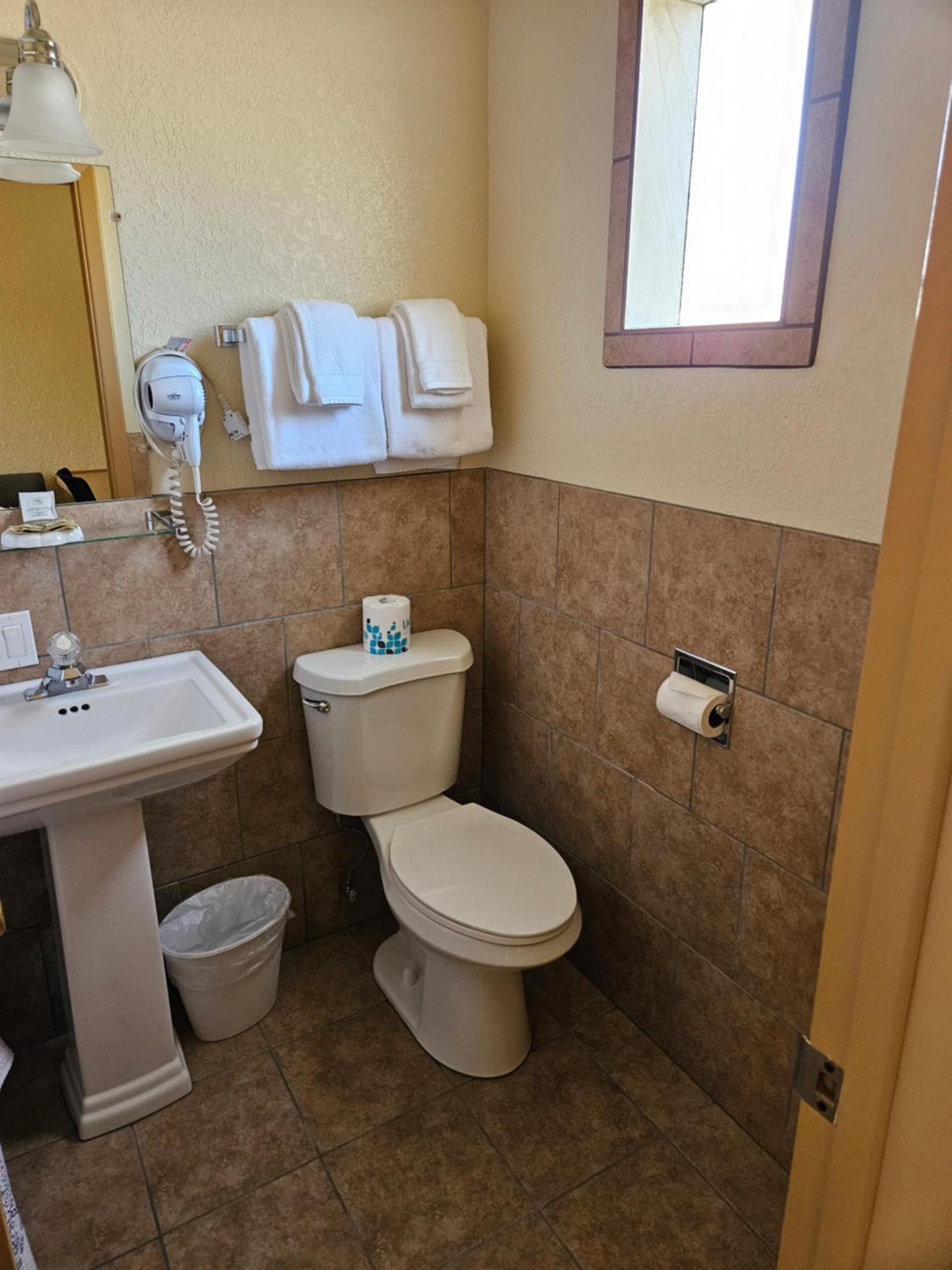 Travel Inn photo 35