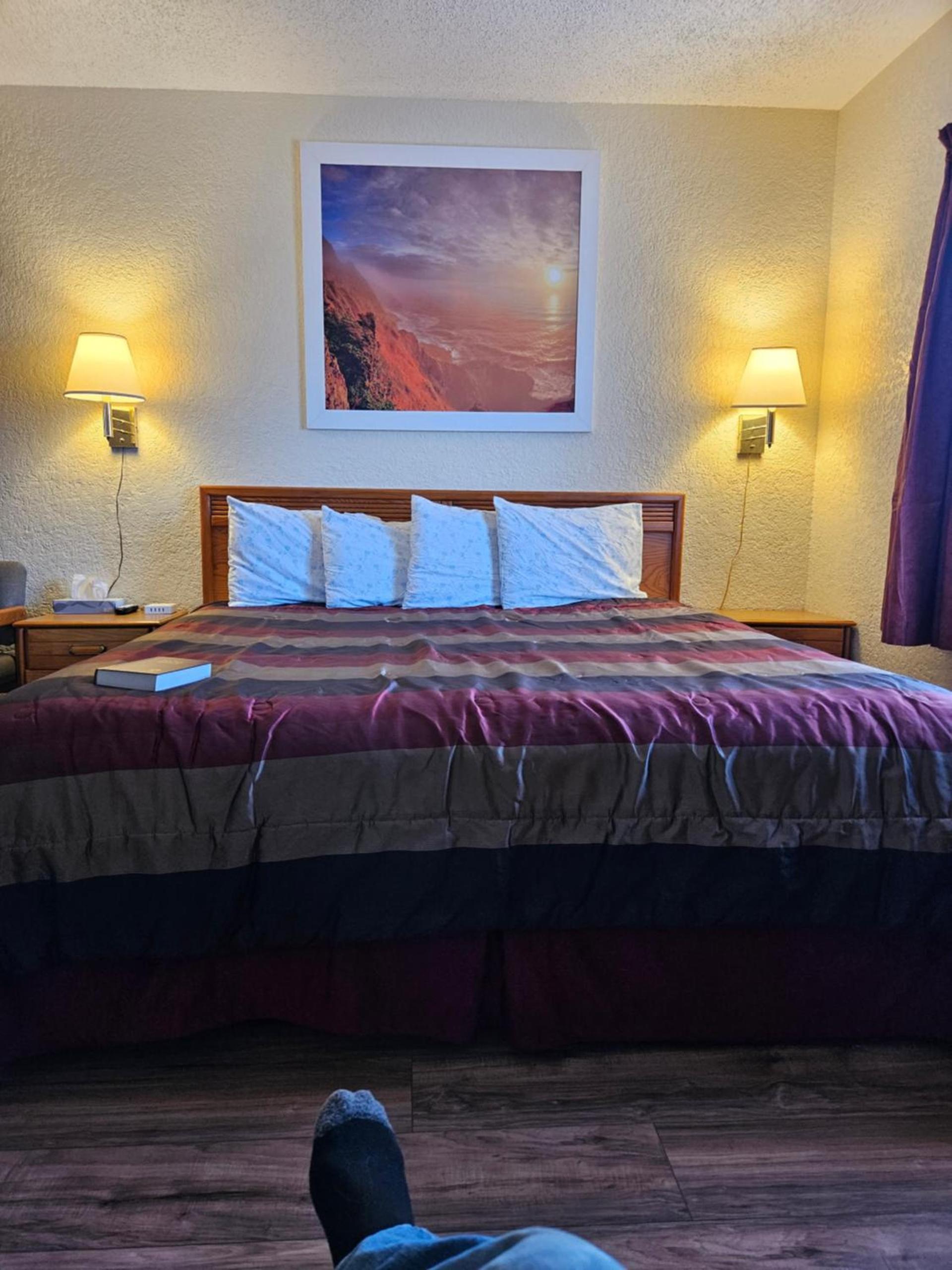 Travel Inn photo 34