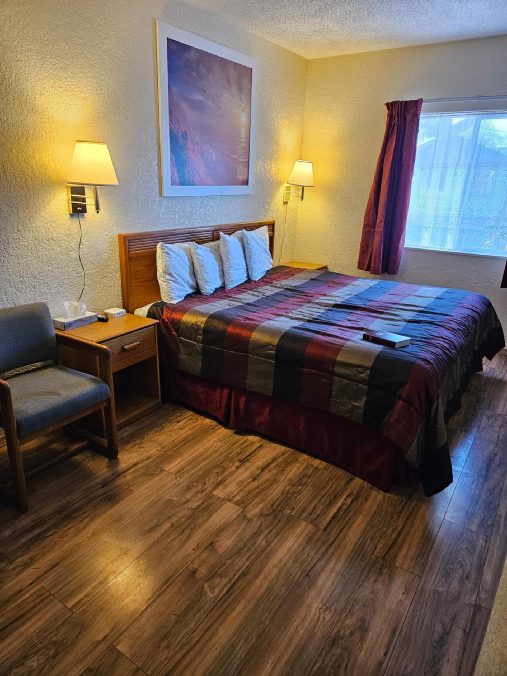 Travel Inn photo 33