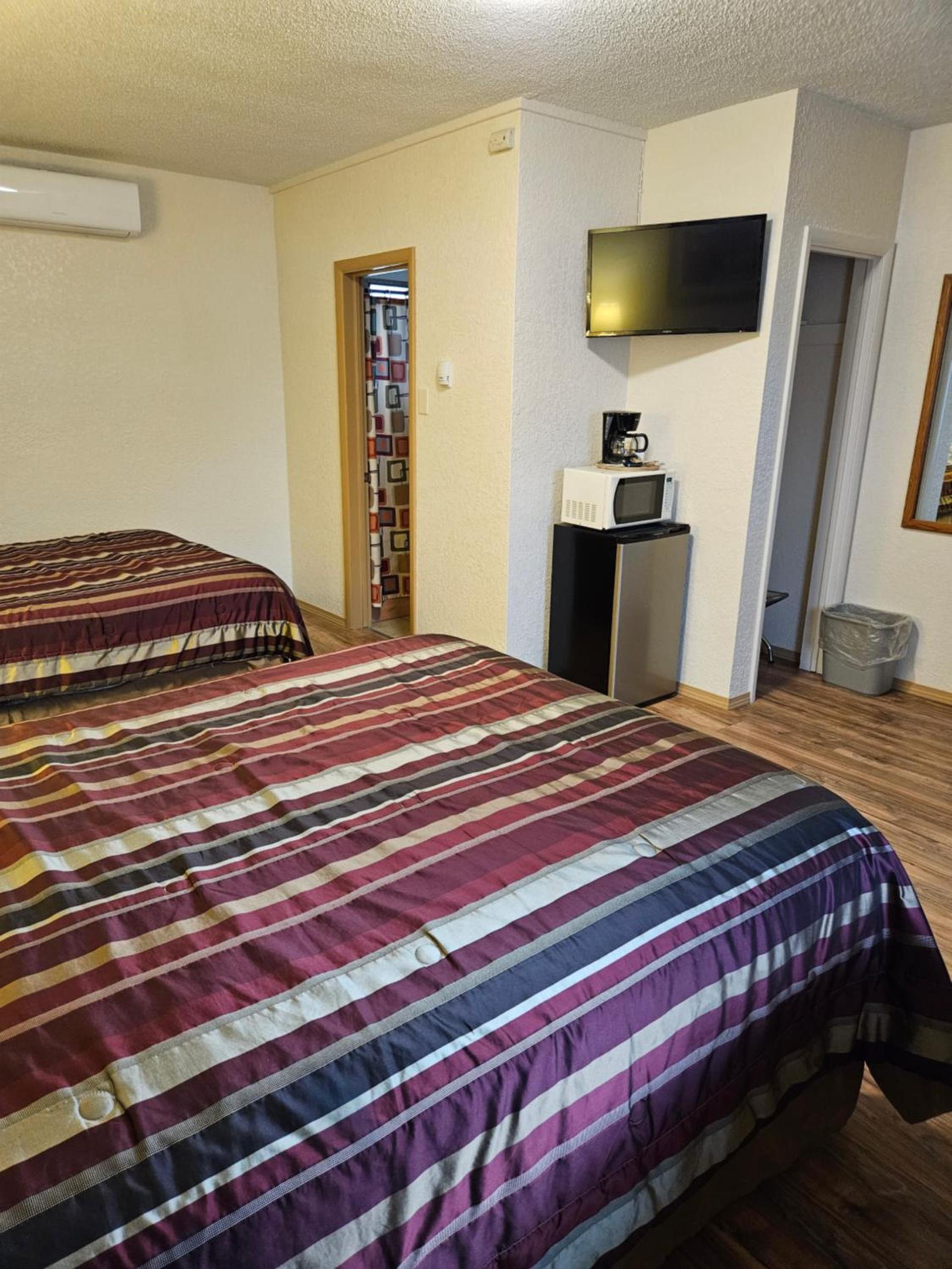 Travel Inn photo 36