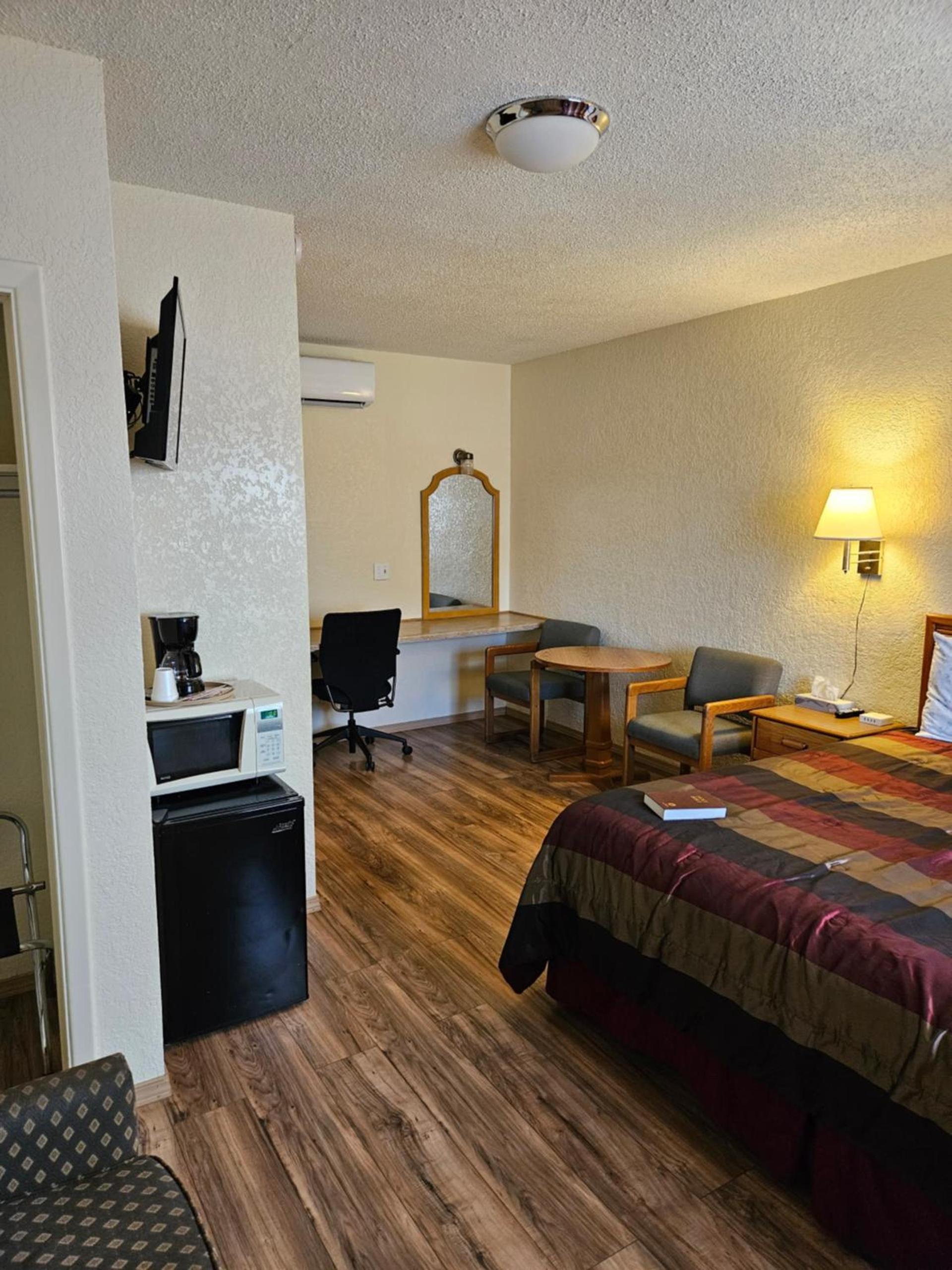 Travel Inn photo 37