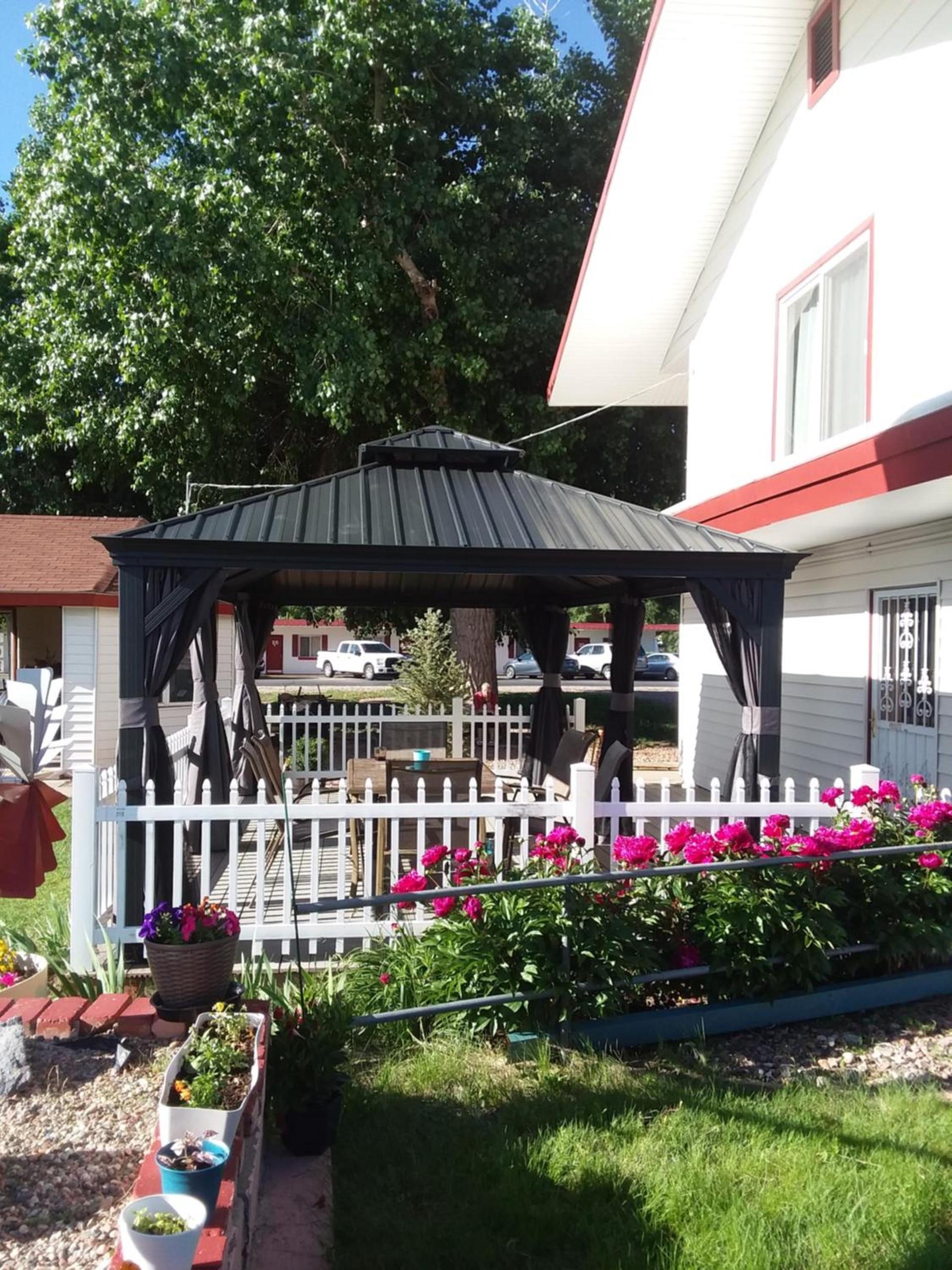 Travel Inn photo 52