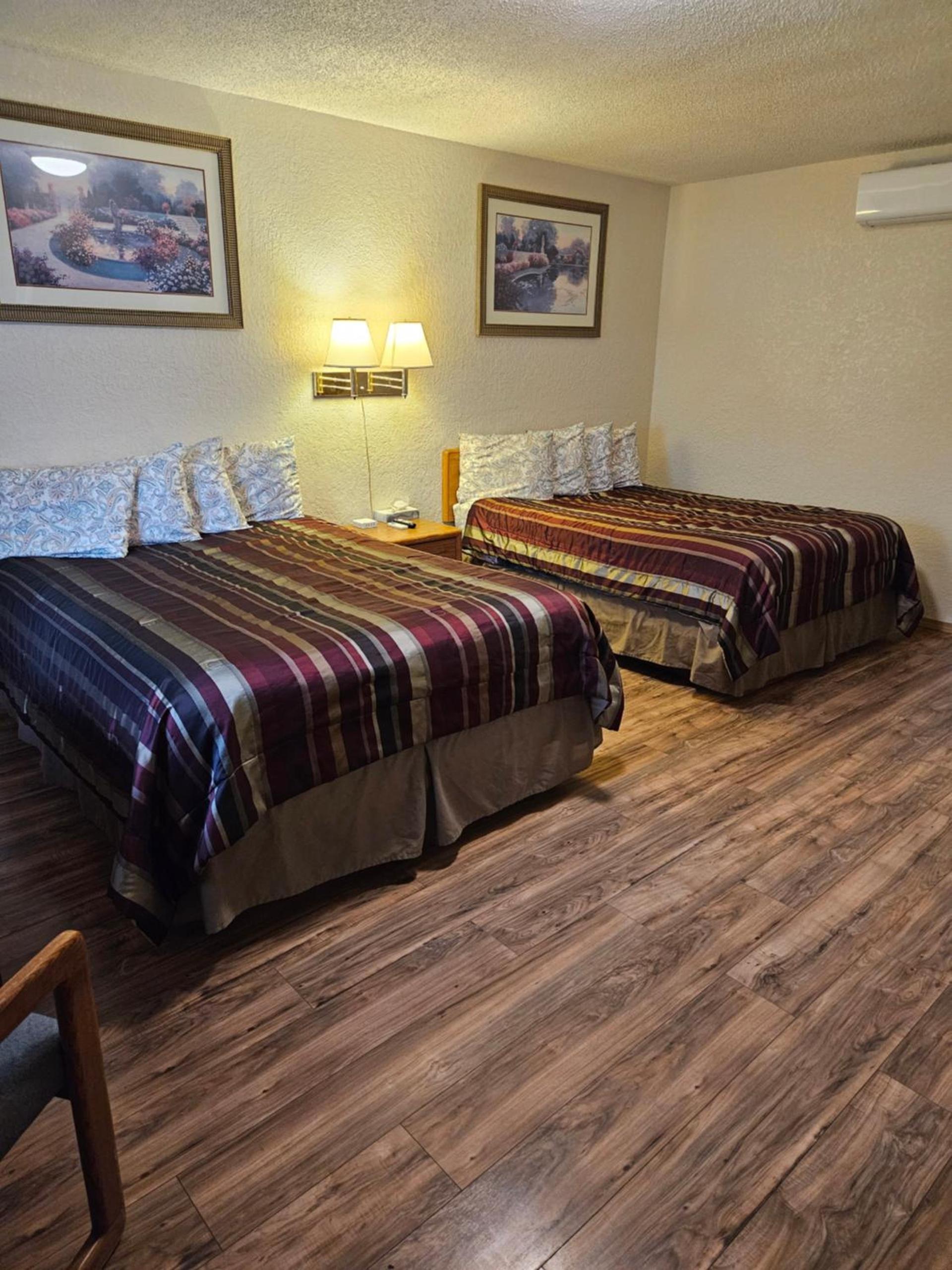 Travel Inn photo 41