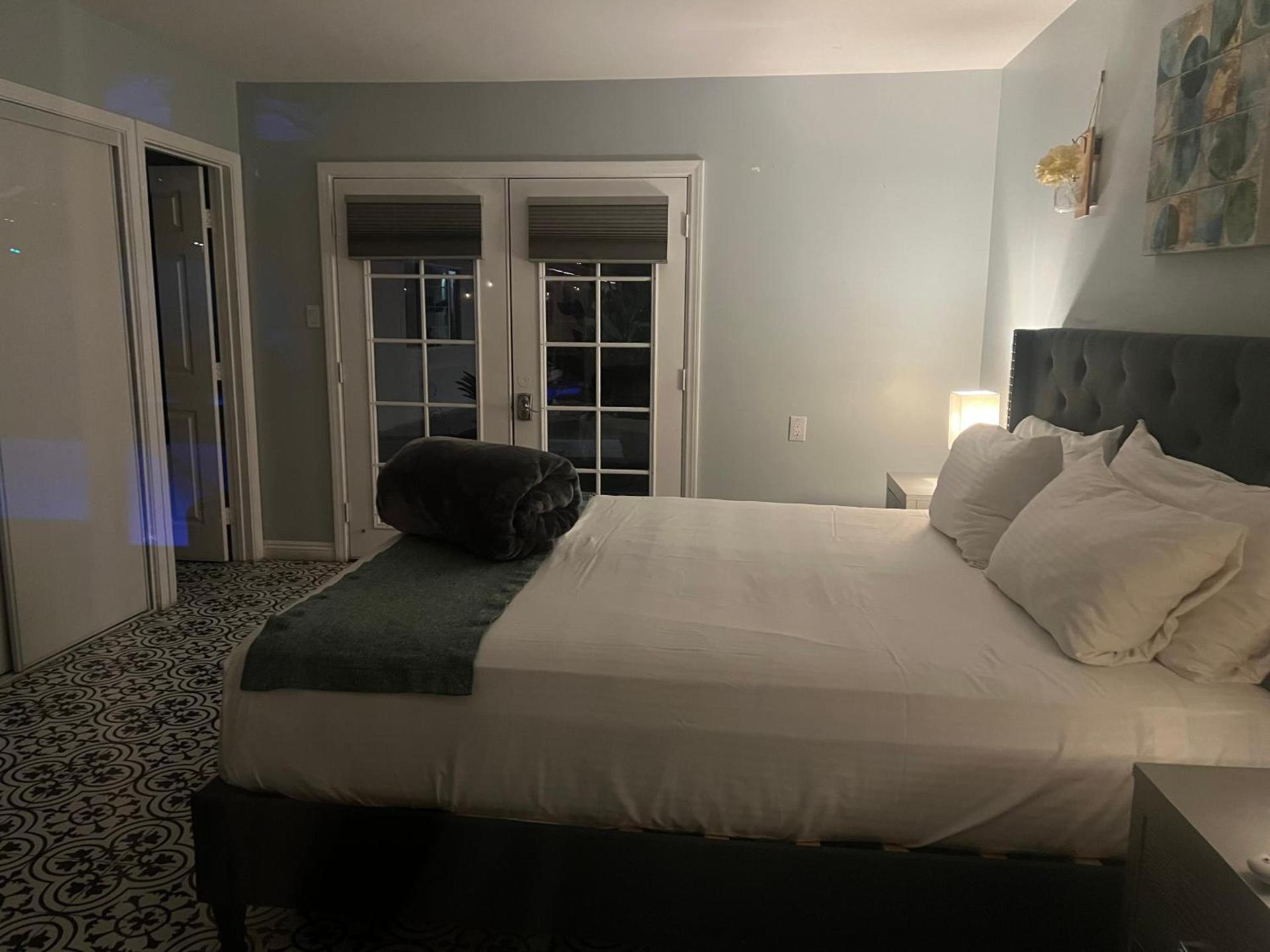 Exotic Dreams Resort - Adults Only photo 14