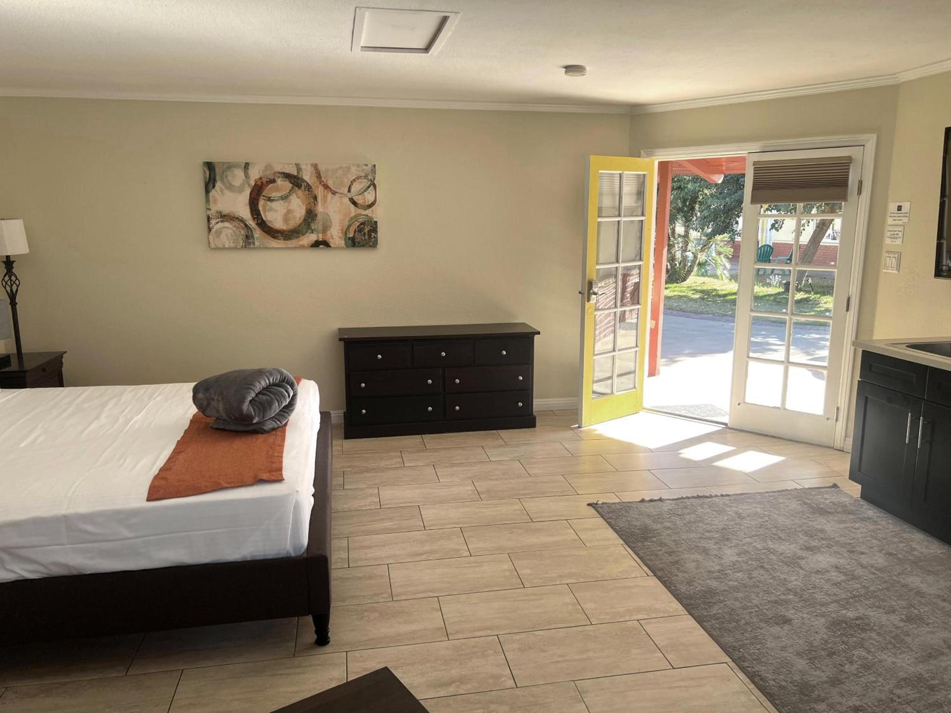 Exotic Dreams Resort - Adults Only photo 36