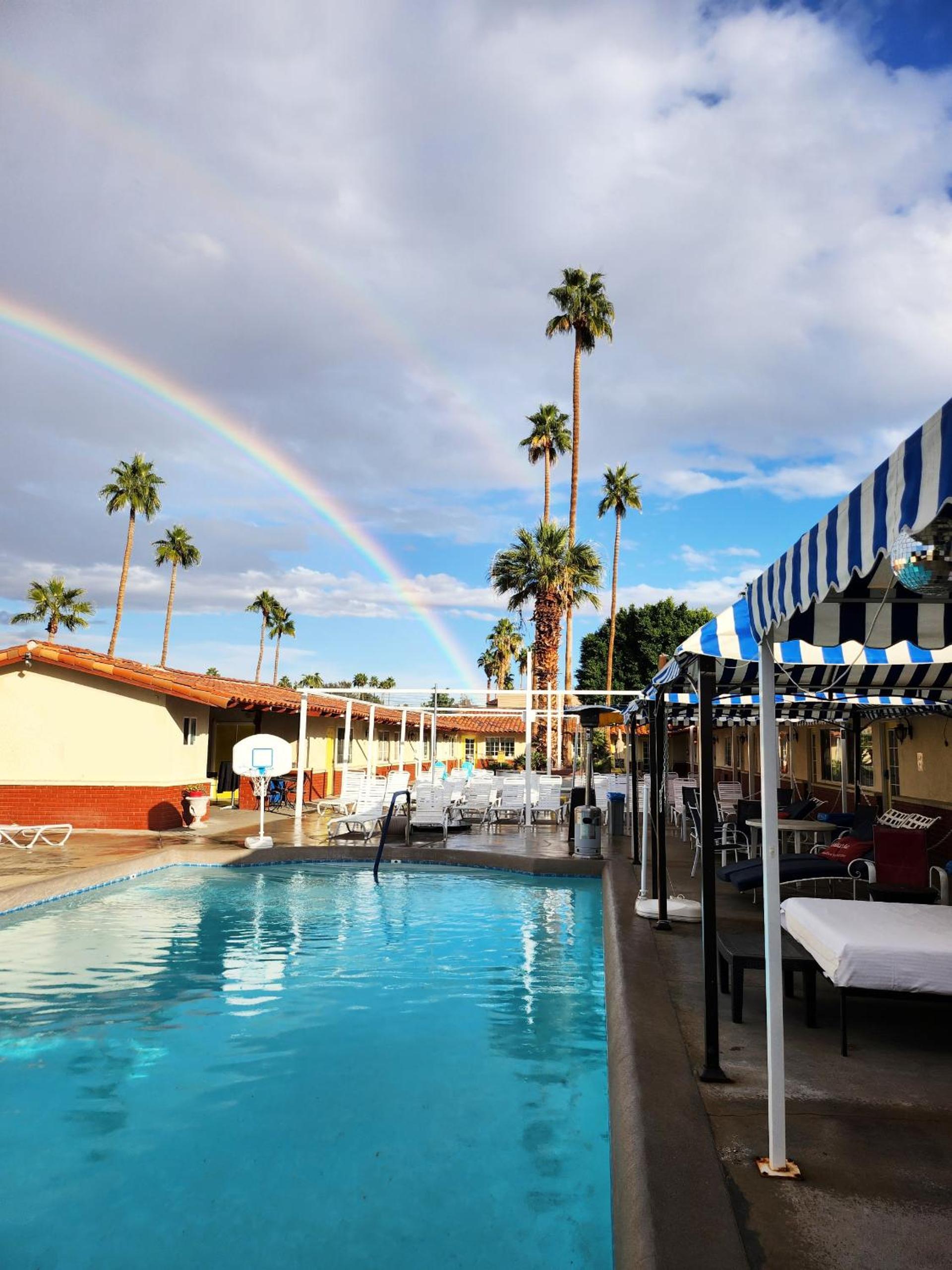 Exotic Dreams Resort - Adults Only photo 9