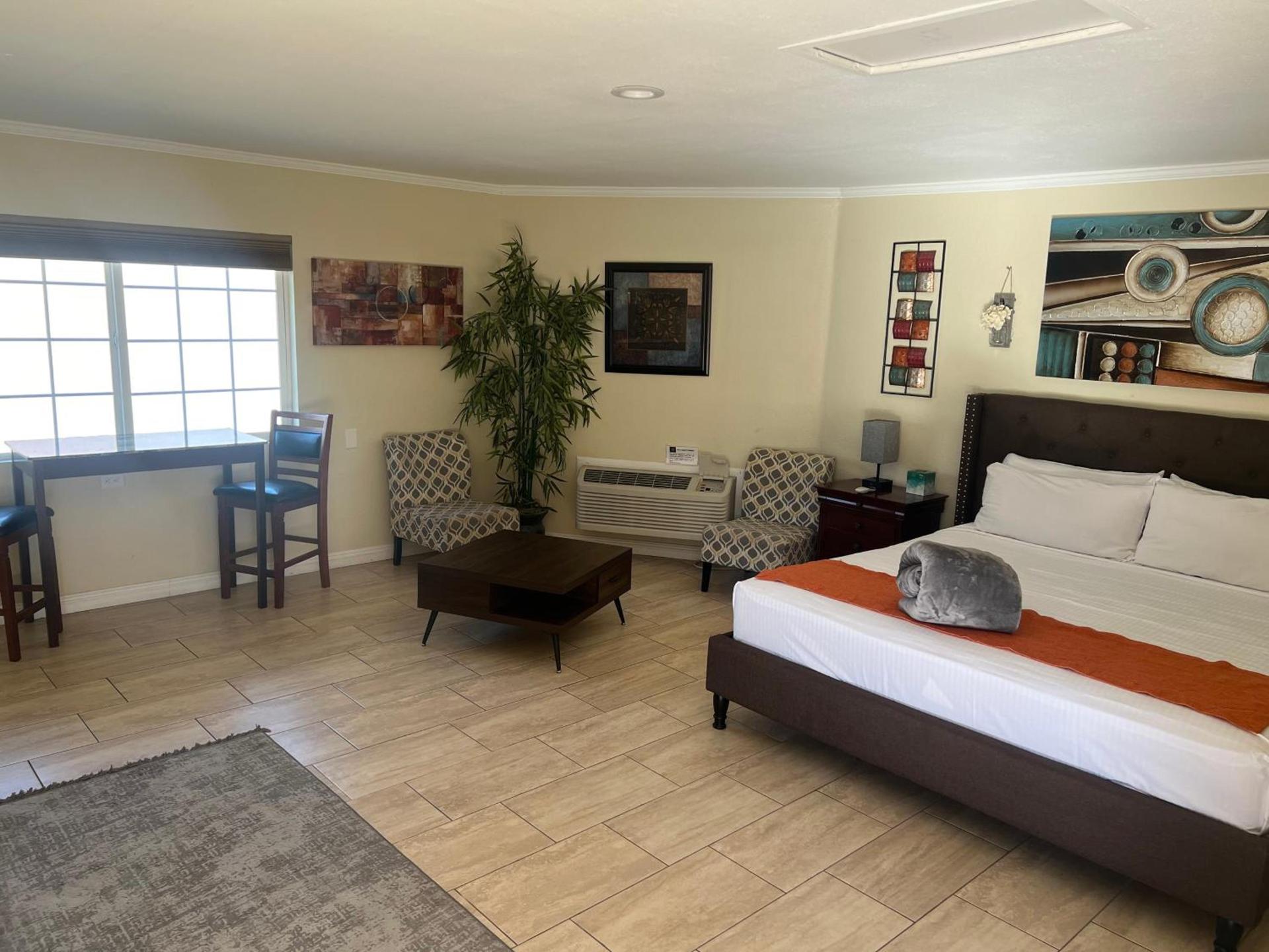 Exotic Dreams Resort - Adults Only photo 24