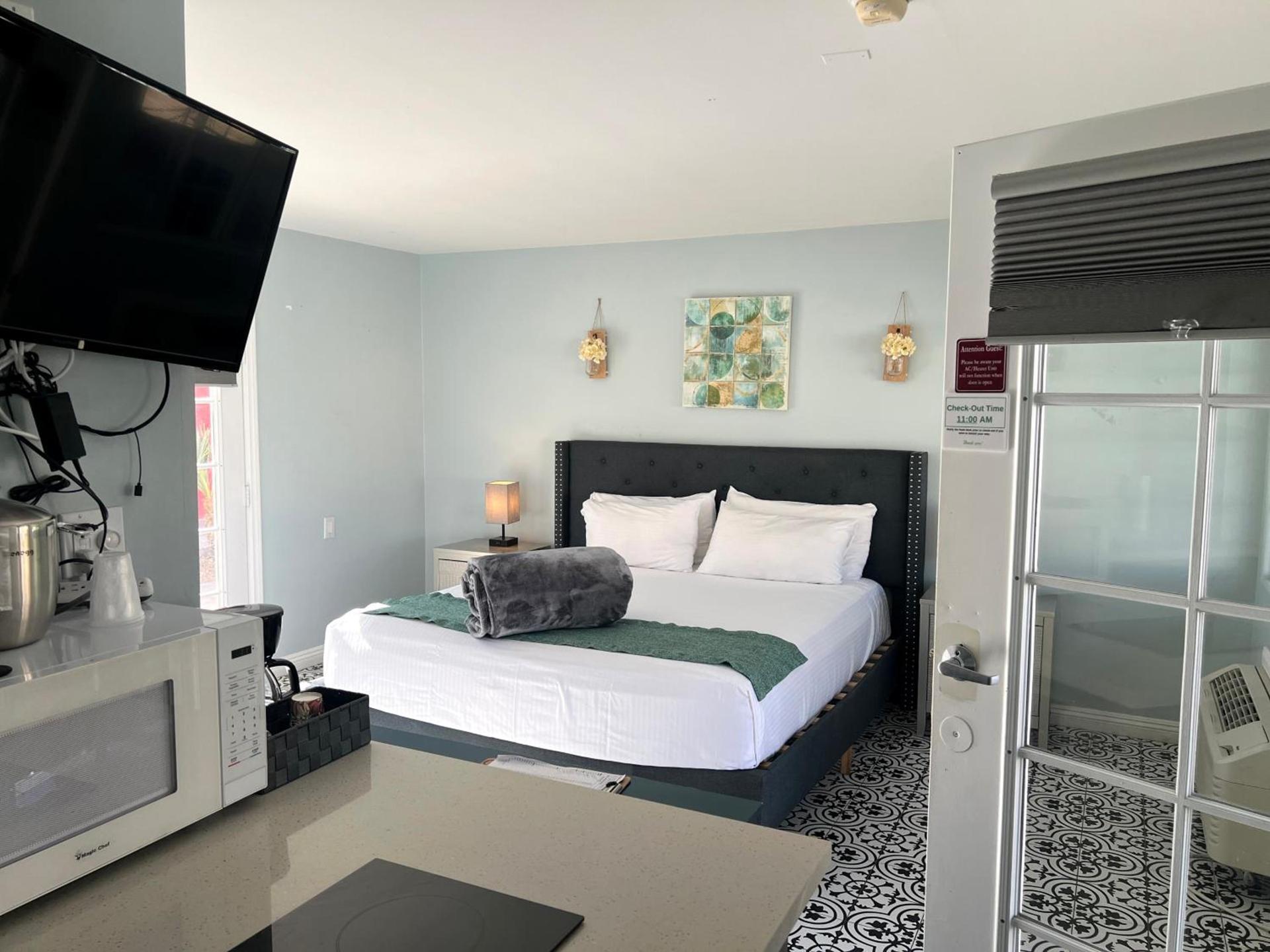 Exotic Dreams Resort - Adults Only photo 13