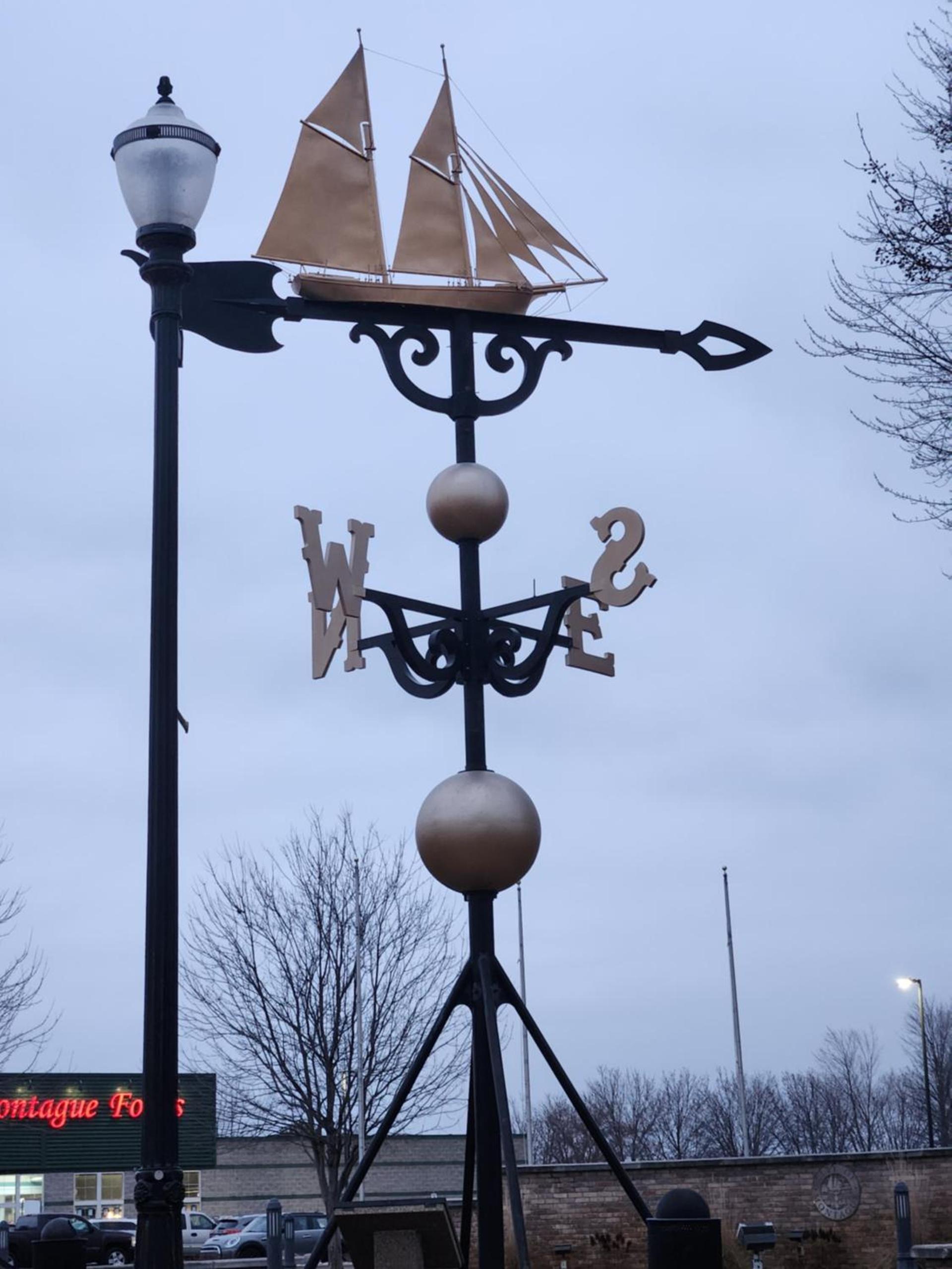 Weathervane Inn photo 72