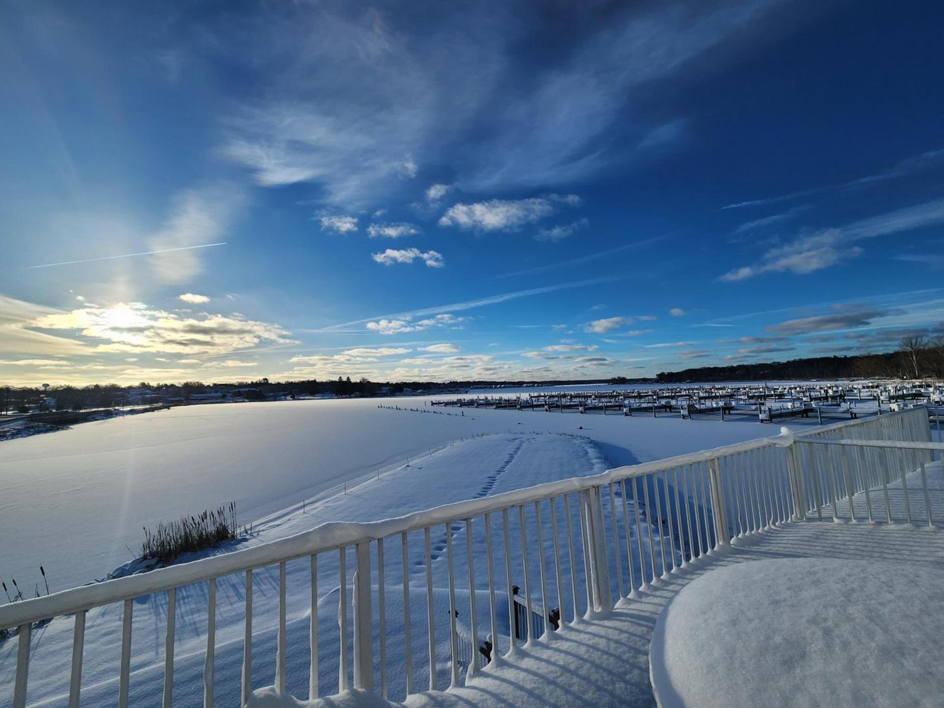 Weathervane Inn photo 86
