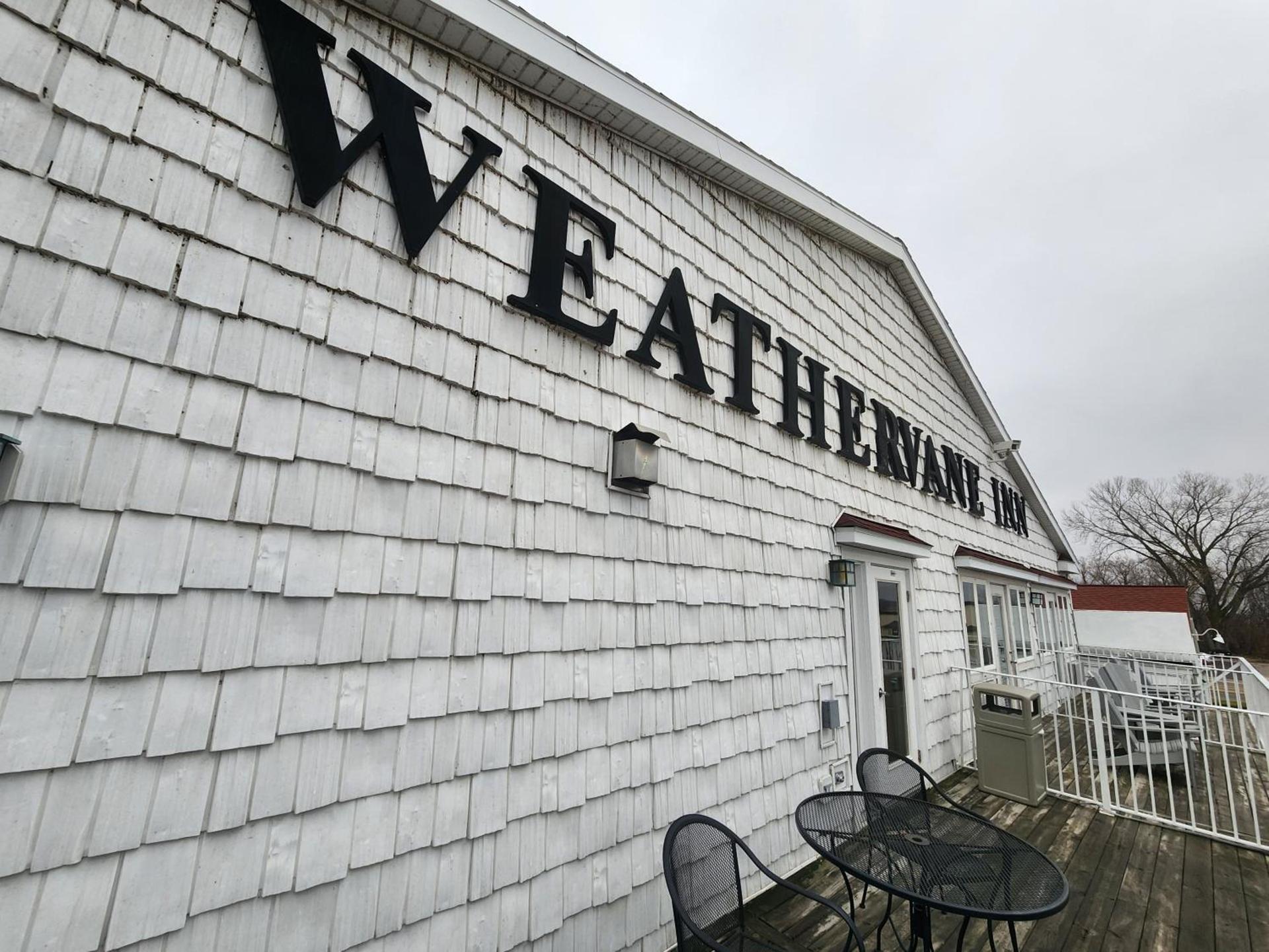 Weathervane Inn photo 88