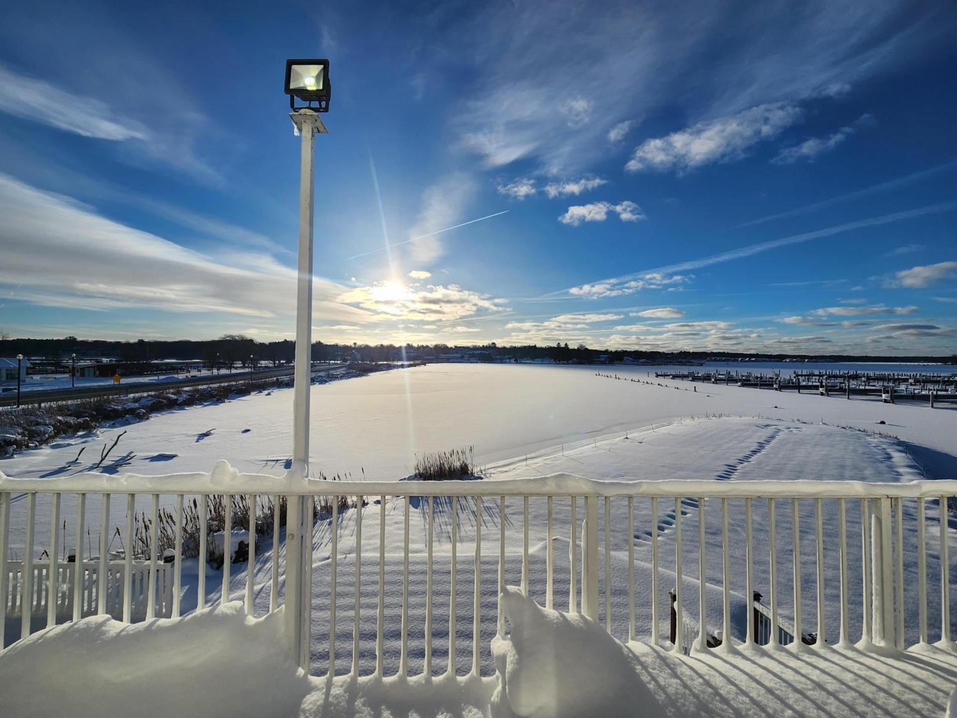 Weathervane Inn photo 89