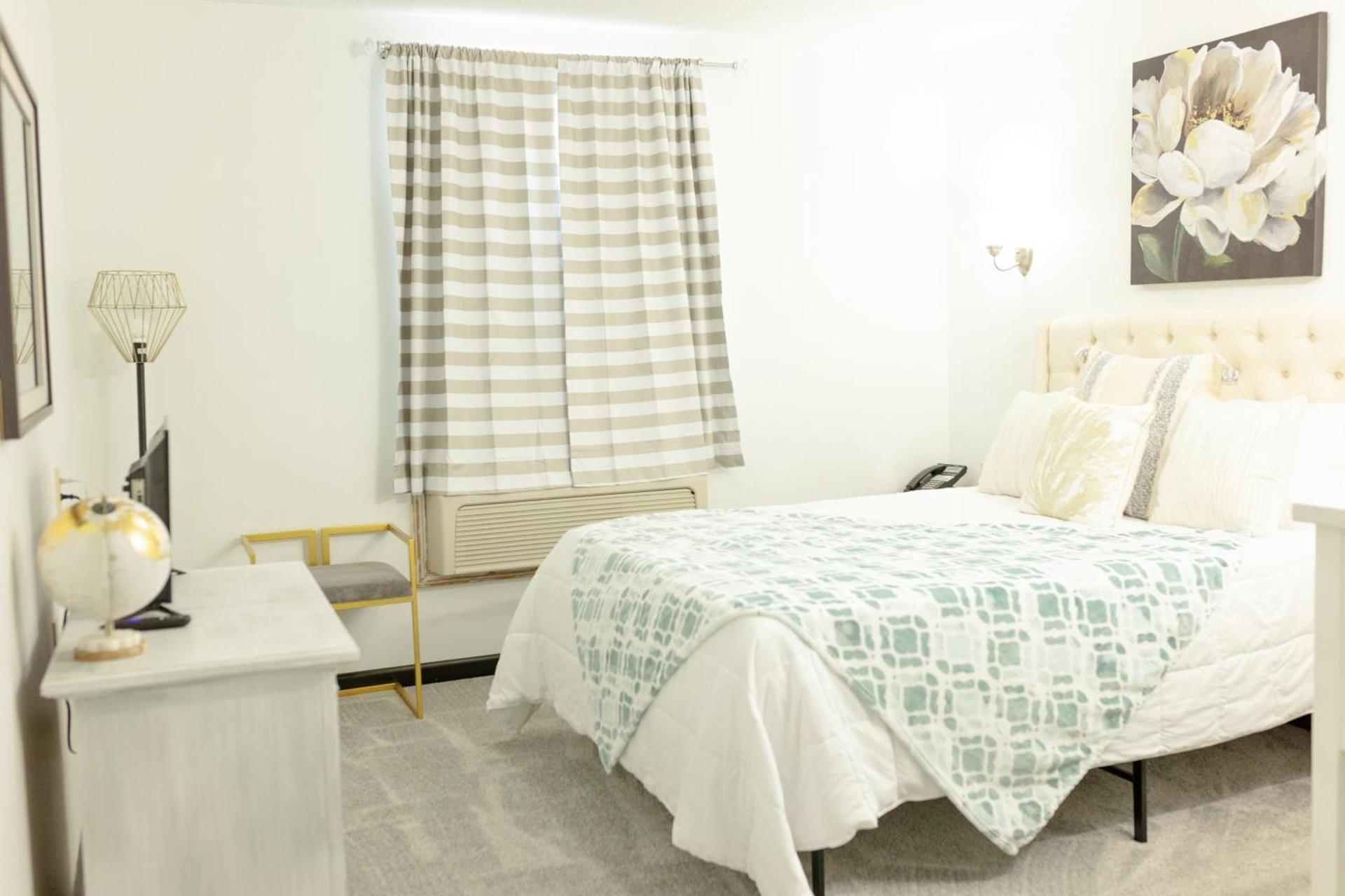 EC Reed's Mercantile and Hotel photo 17