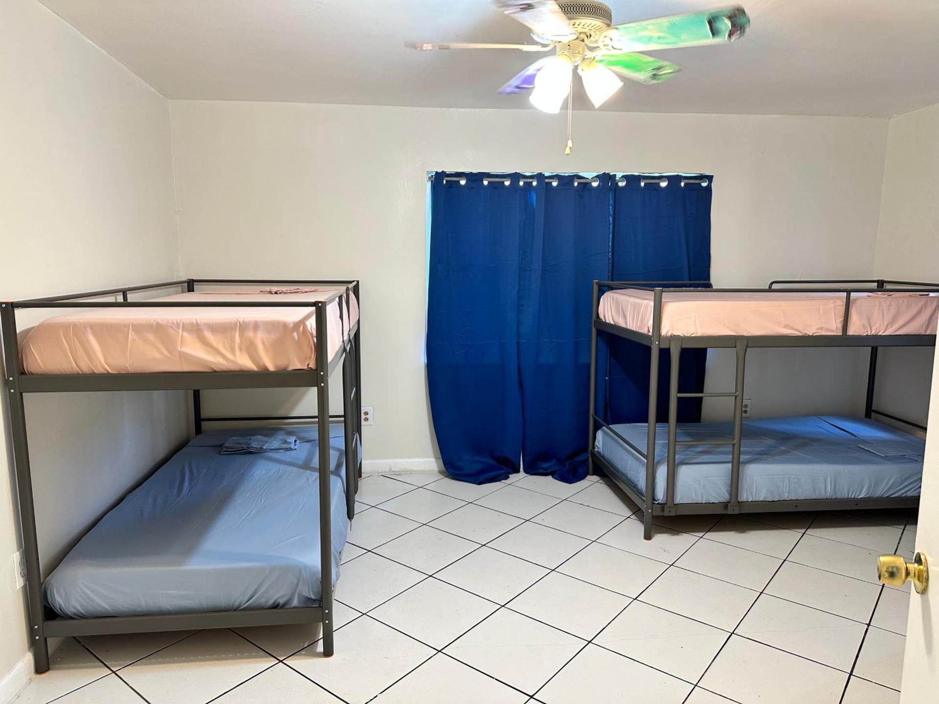 Hospedaje North Miami photo 7