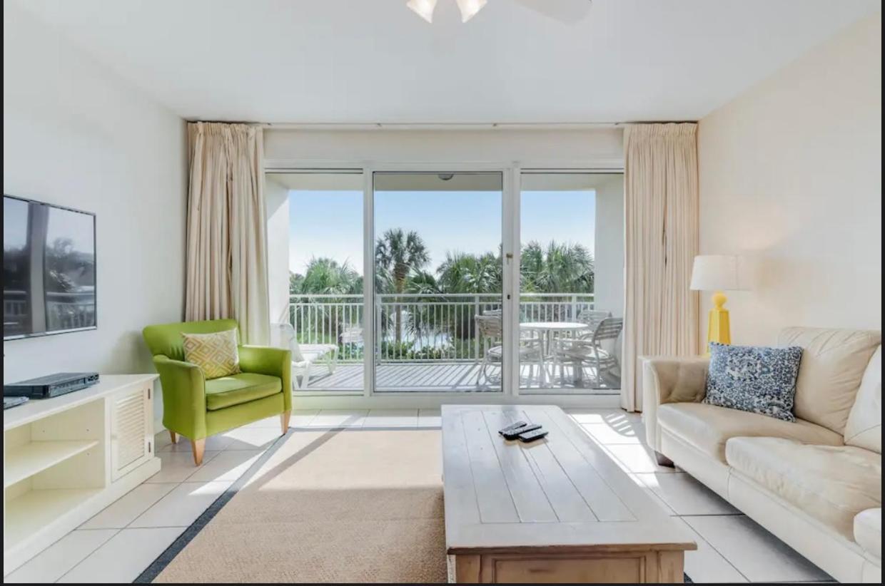 Sterling Shores photo 17