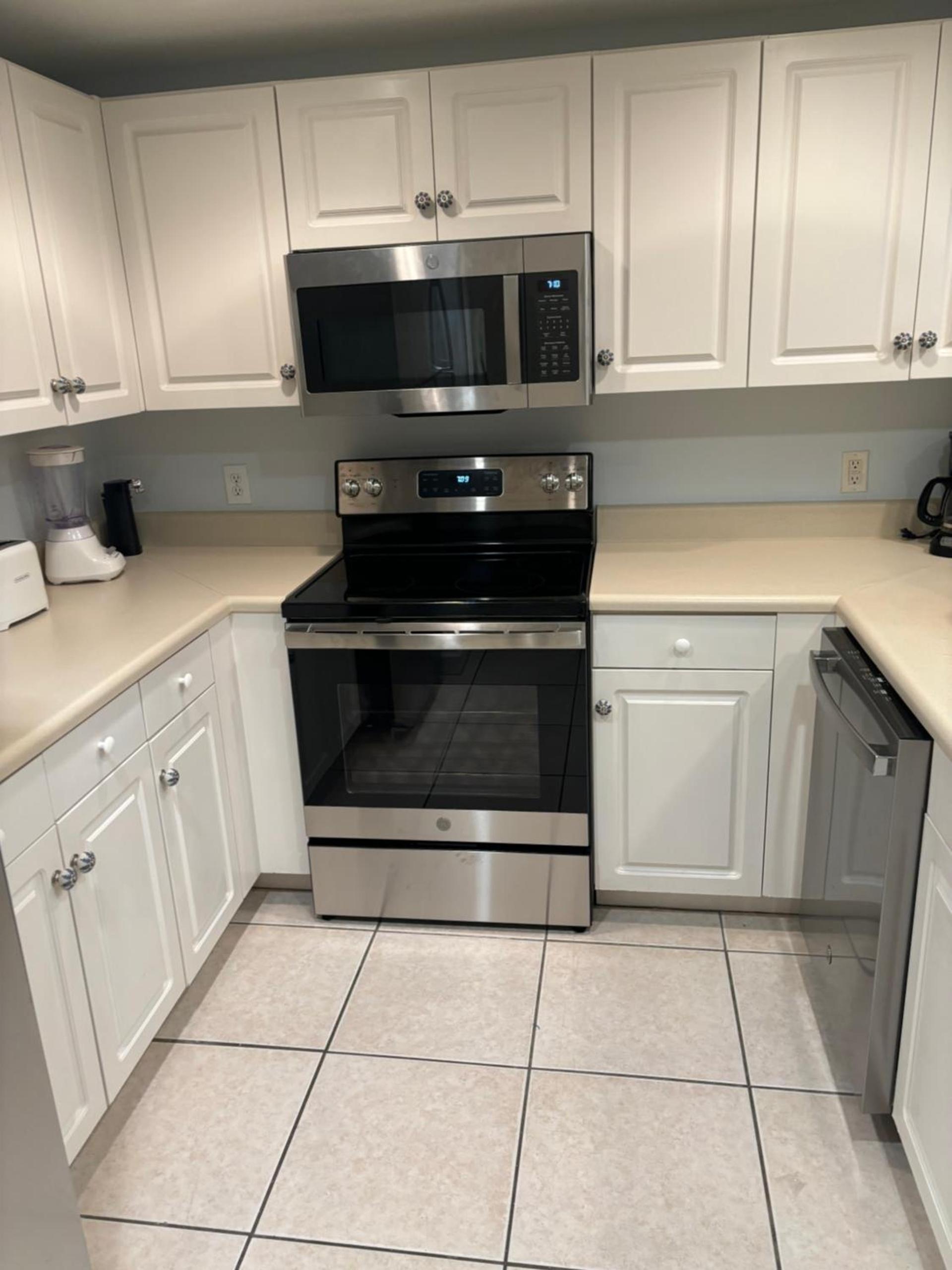 Sterling Shores photo 18