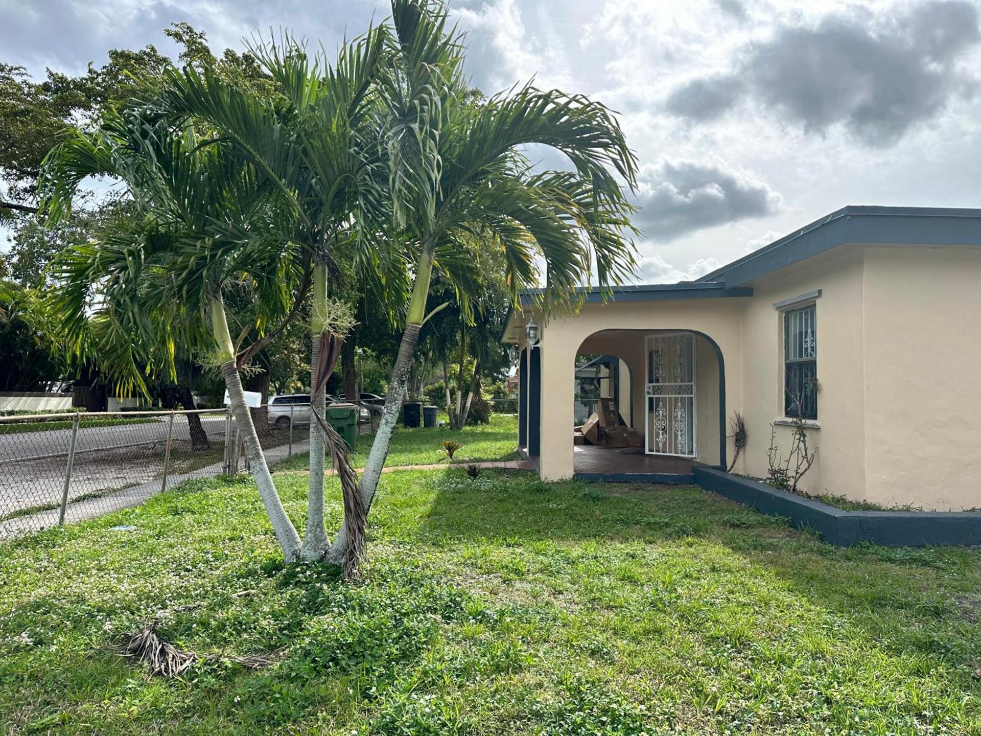 Hospedaje North Miami photo 9