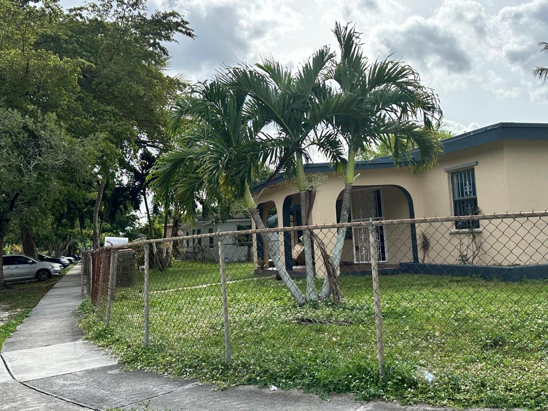 Hospedaje North Miami photo 15