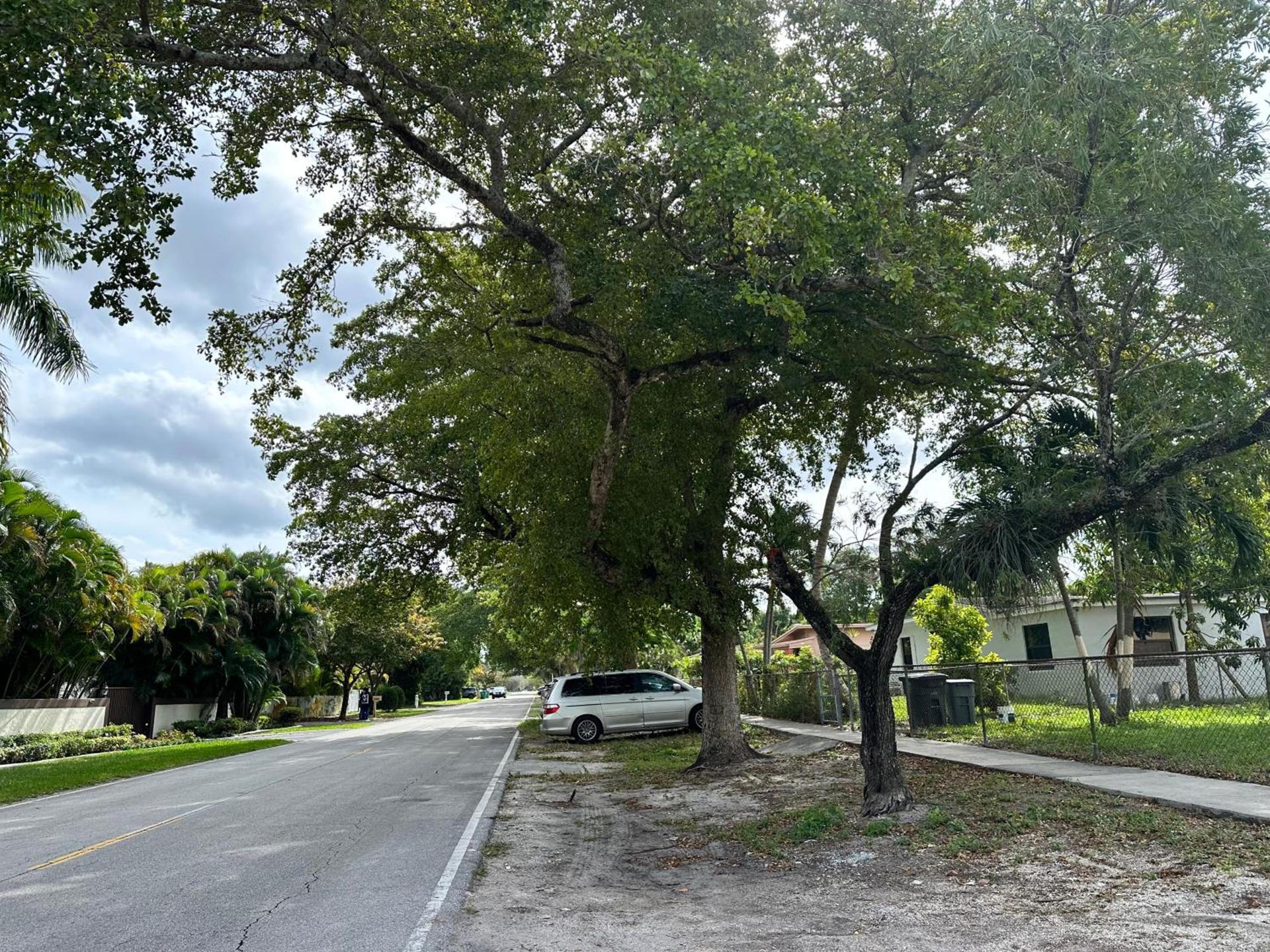 Hospedaje North Miami photo 13