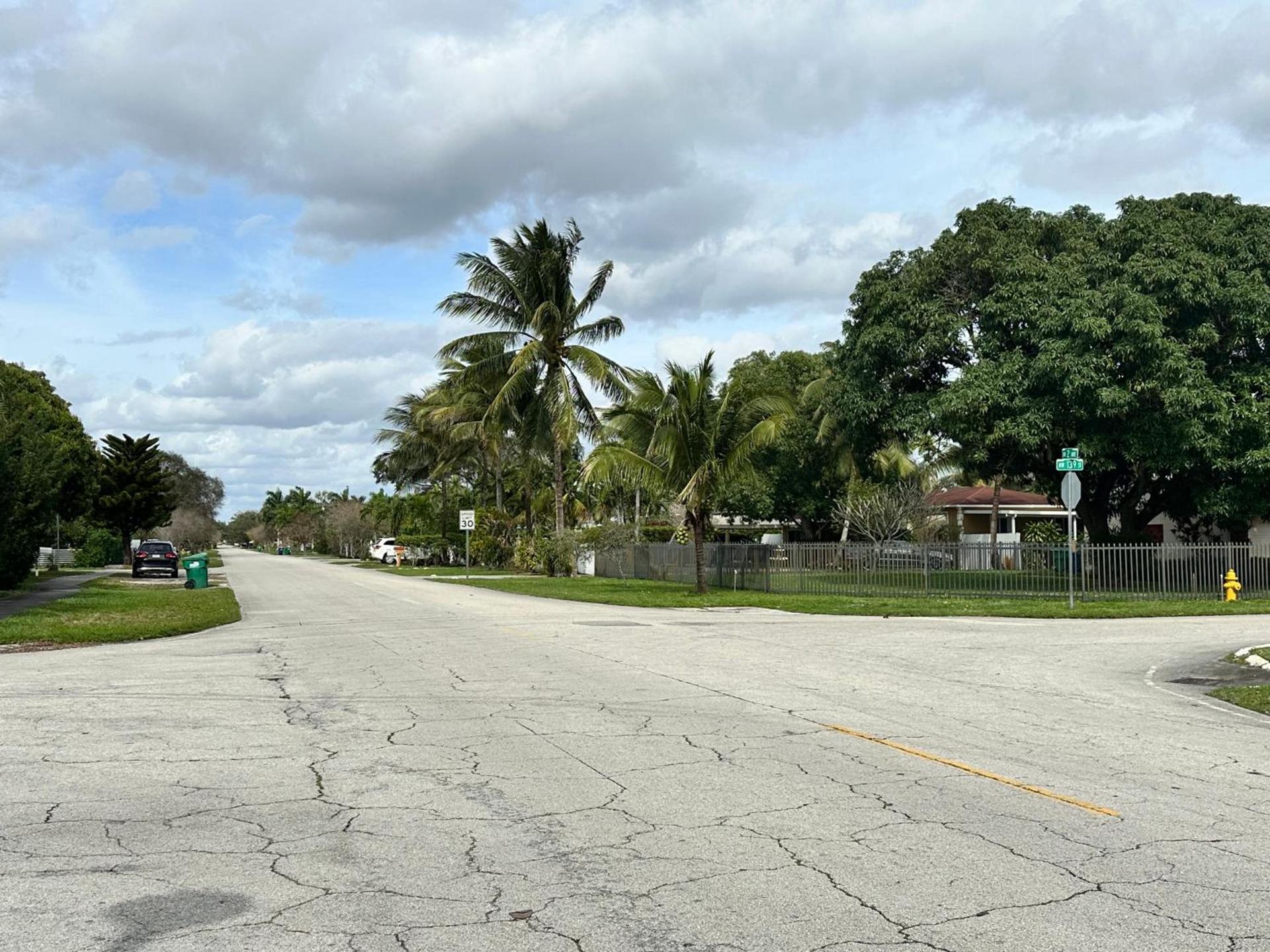 Hospedaje North Miami photo 4