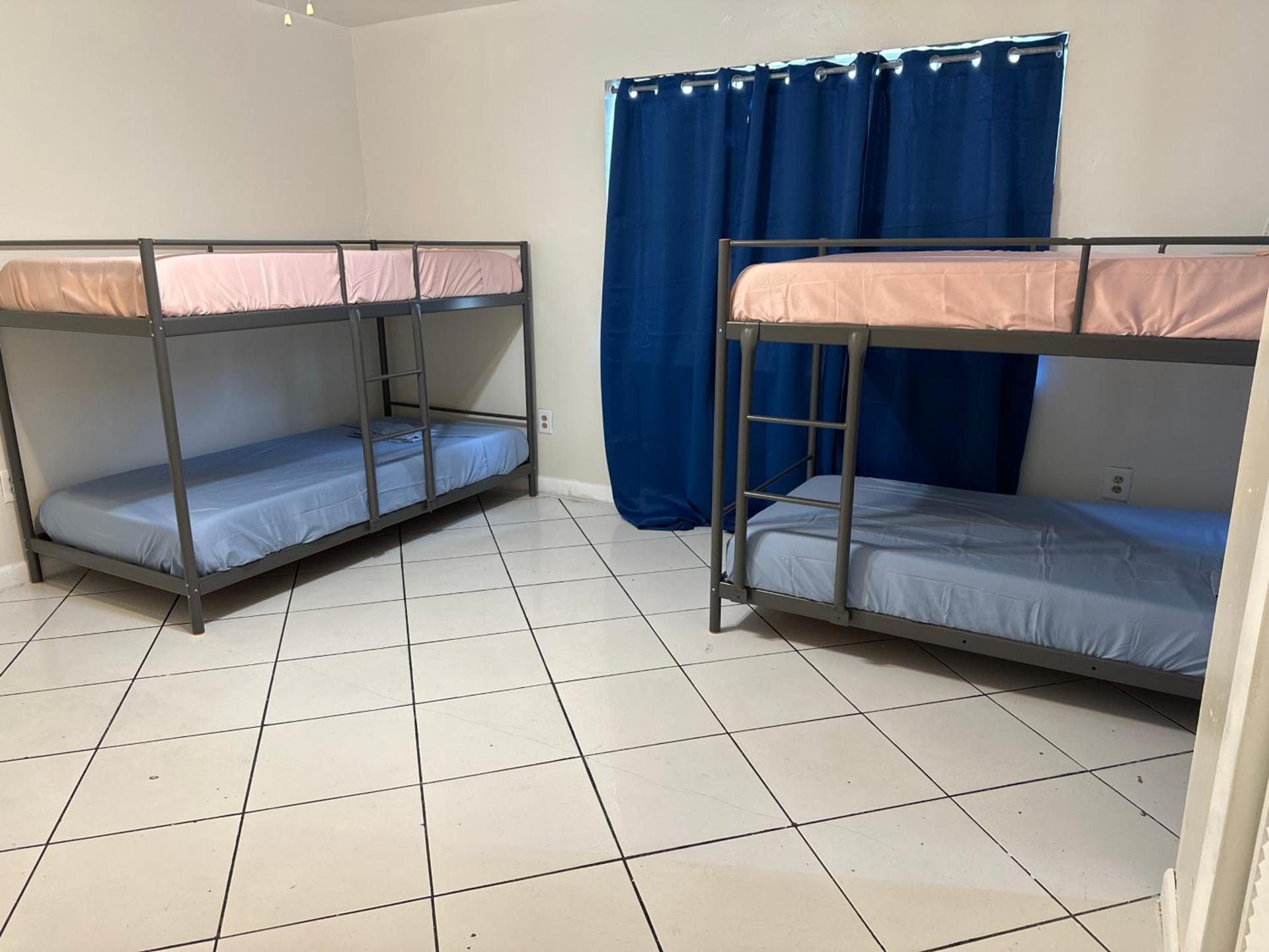 Hospedaje North Miami photo 17