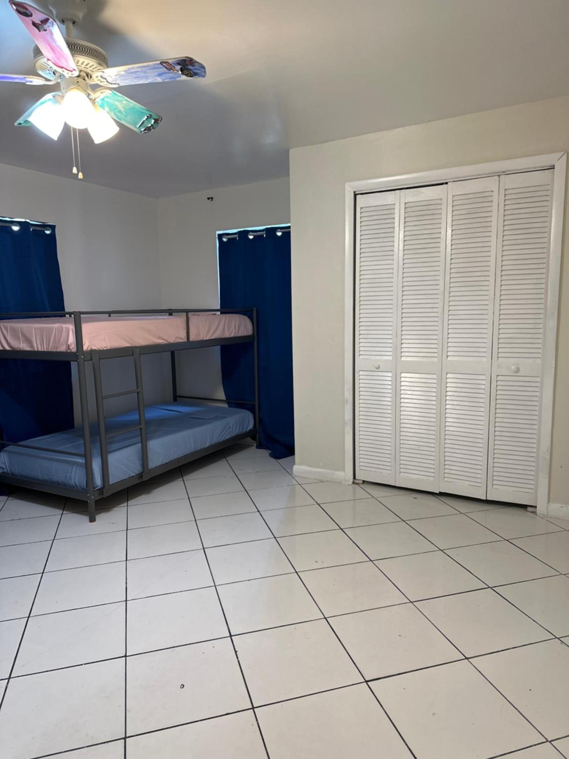 Hospedaje North Miami photo 16