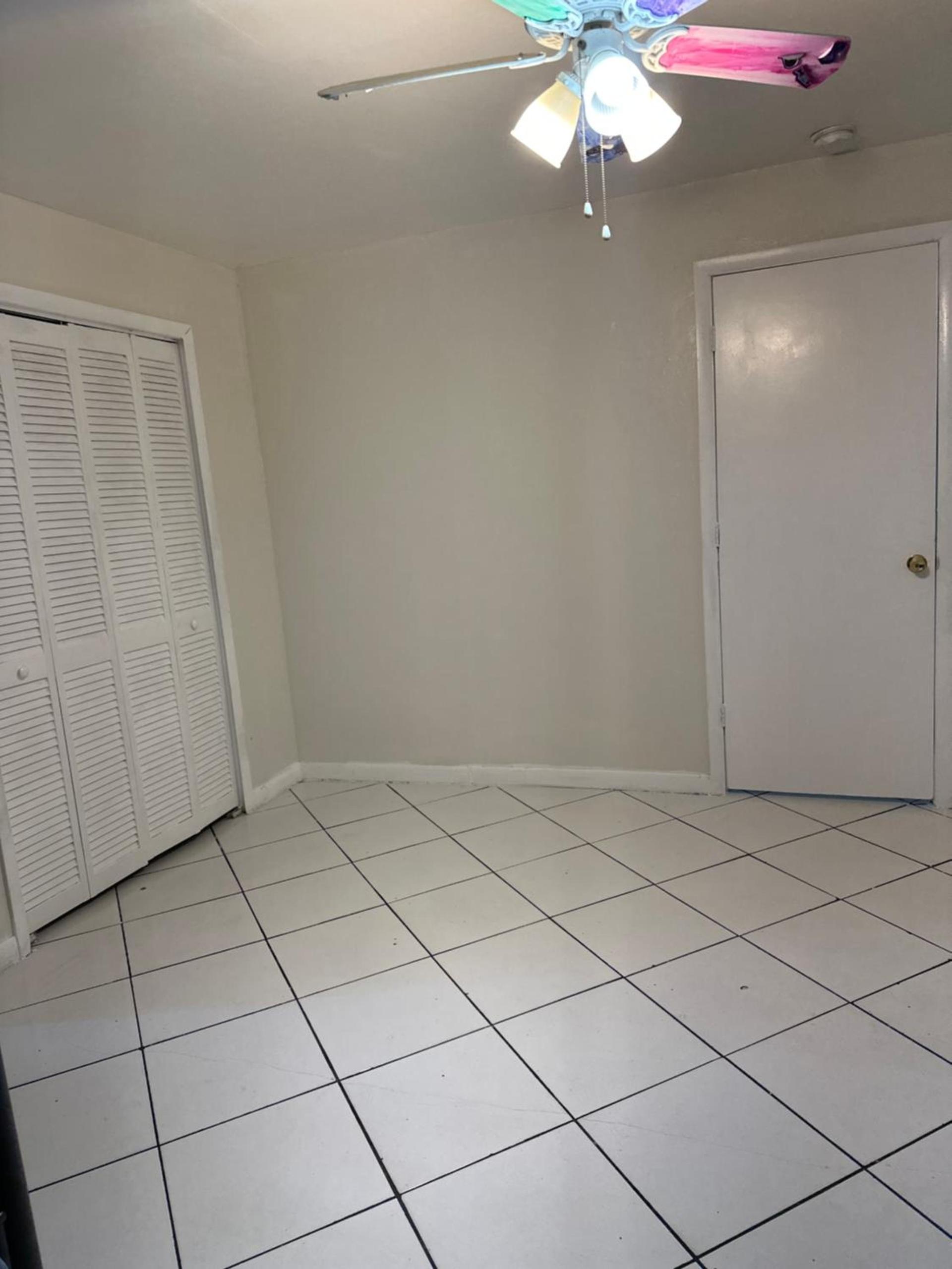 Hospedaje North Miami photo 19