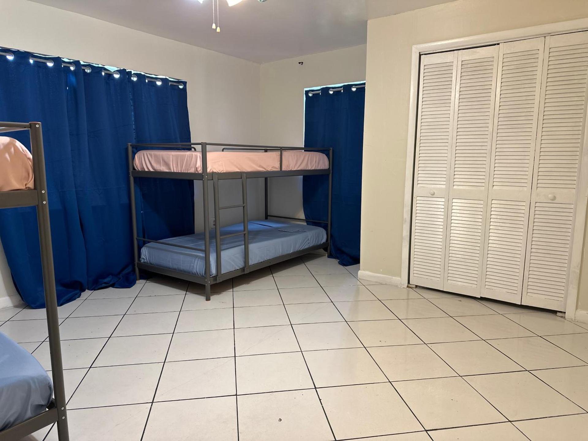 Hospedaje North Miami photo 6