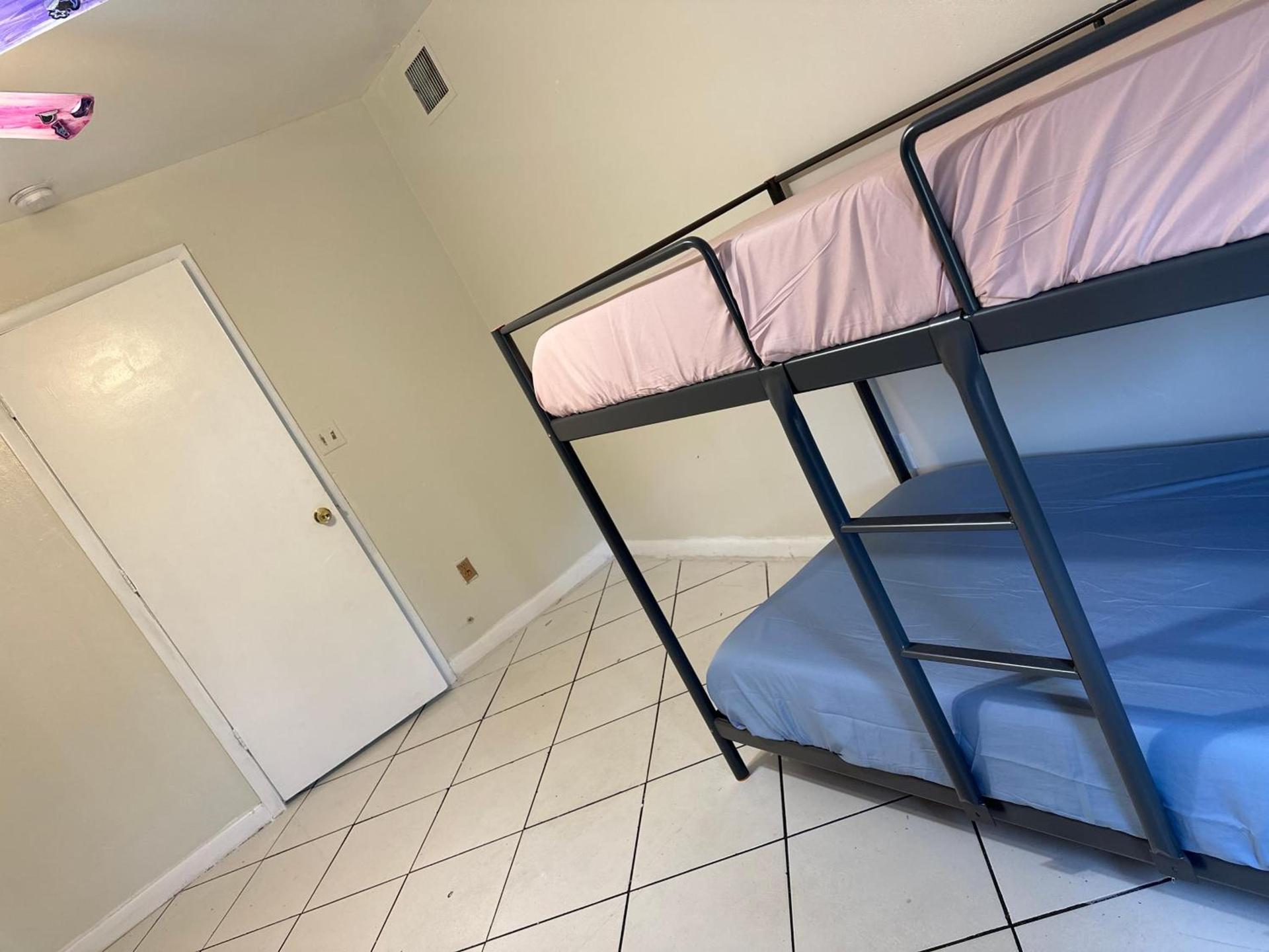 Hospedaje North Miami photo 12