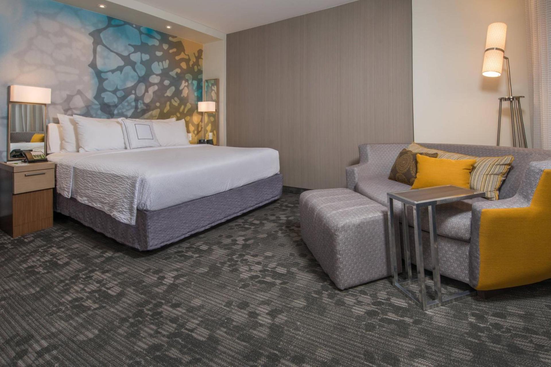 Courtyard by Marriott Shippensburg photo 10