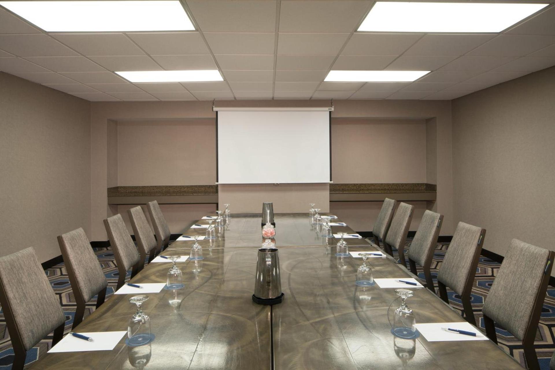 Sheraton Bucks County Langhorne photo 43