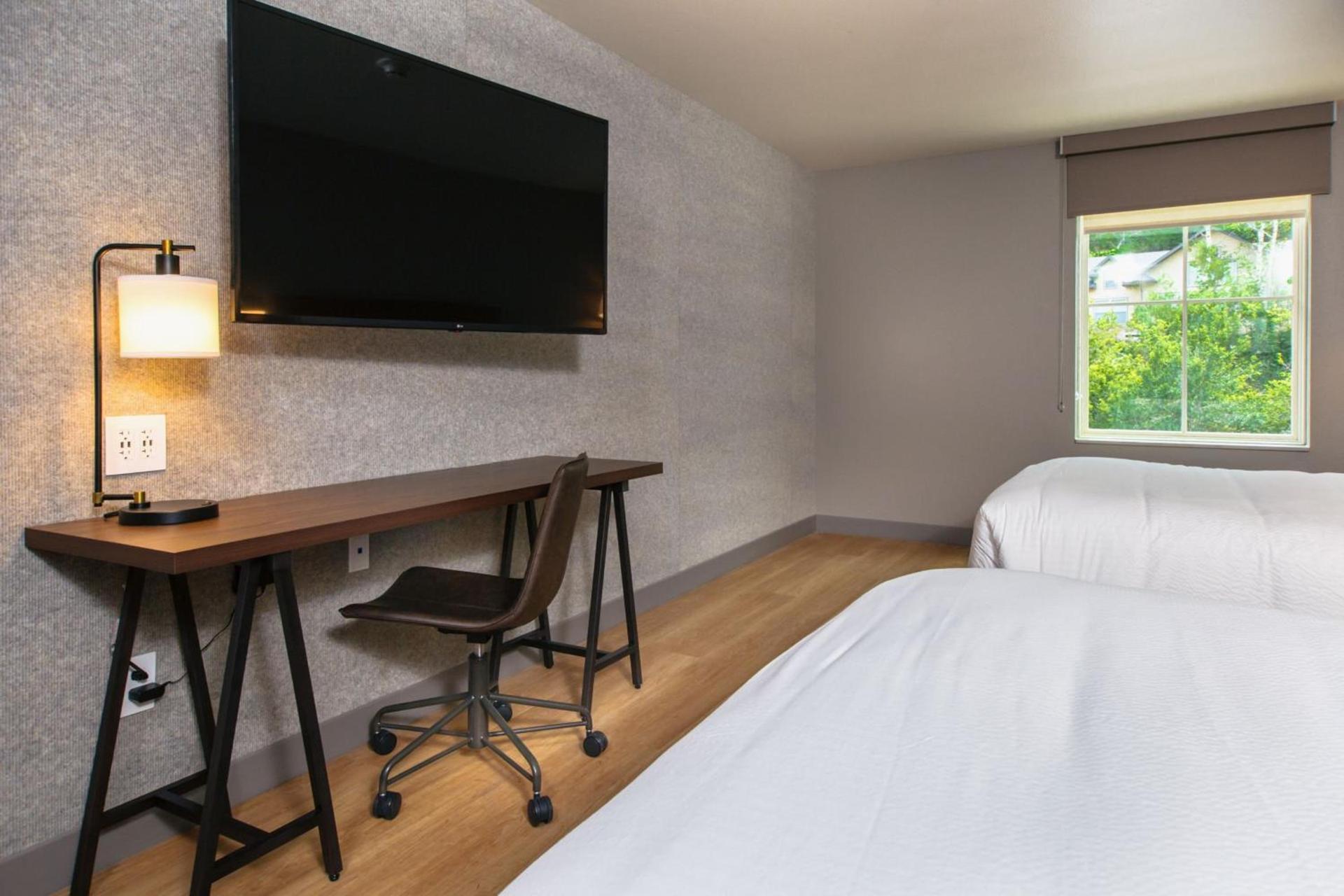 Four Points by Sheraton Deadwood photo 35