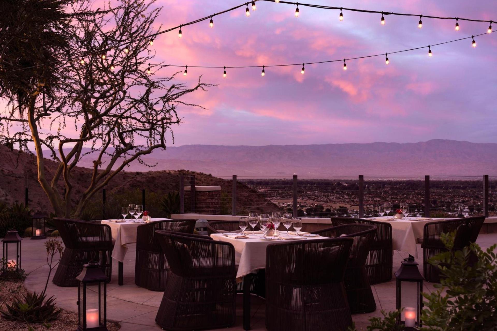 The Ritz-Carlton, Rancho Mirage photo 58