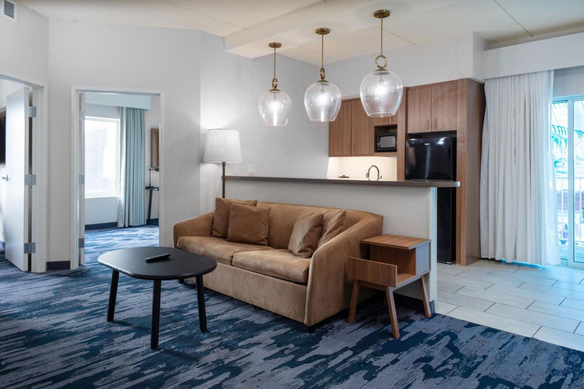 Fairfield Inn & Suites Rapid City photo 43
