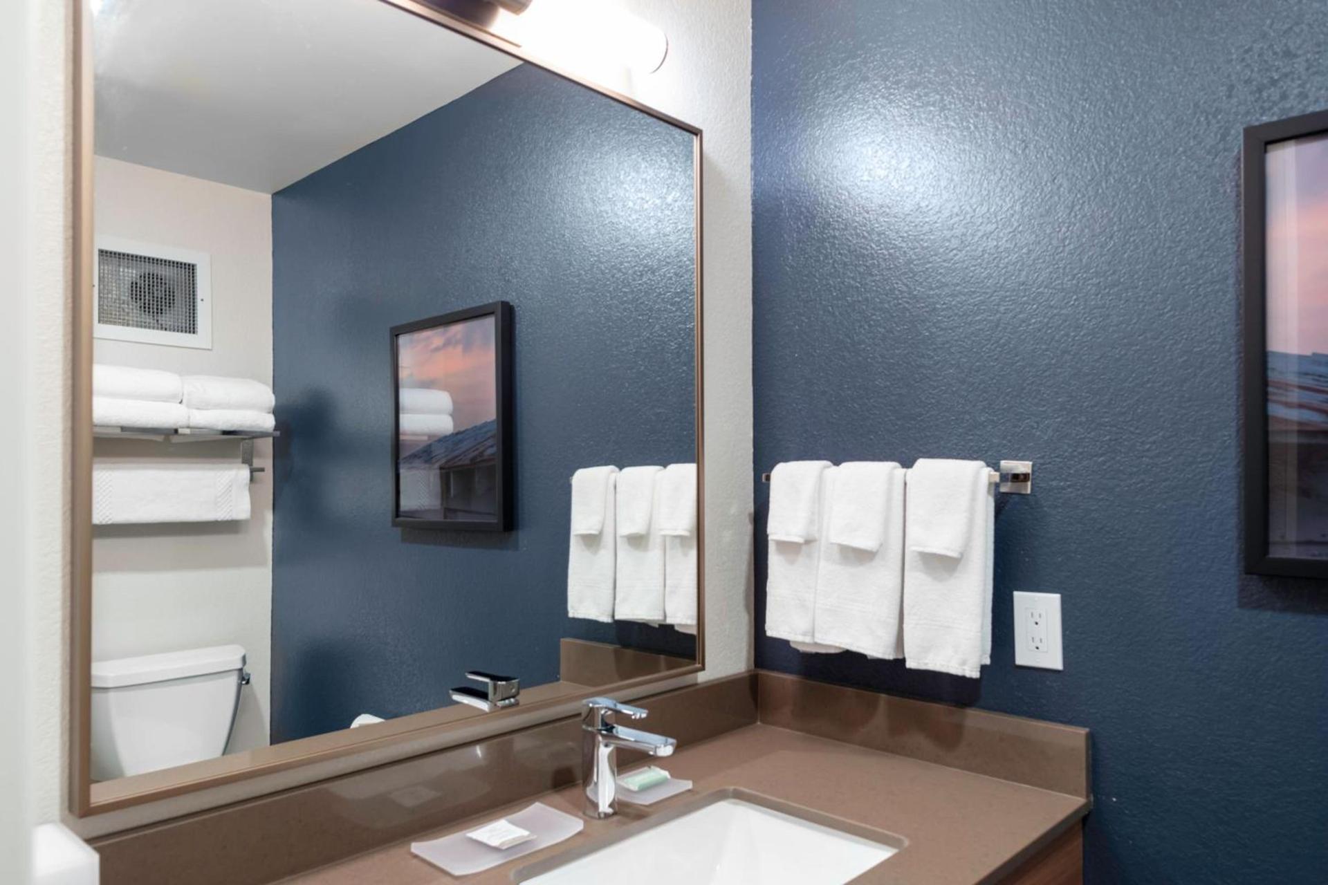 Fairfield Inn & Suites Rapid City photo 46