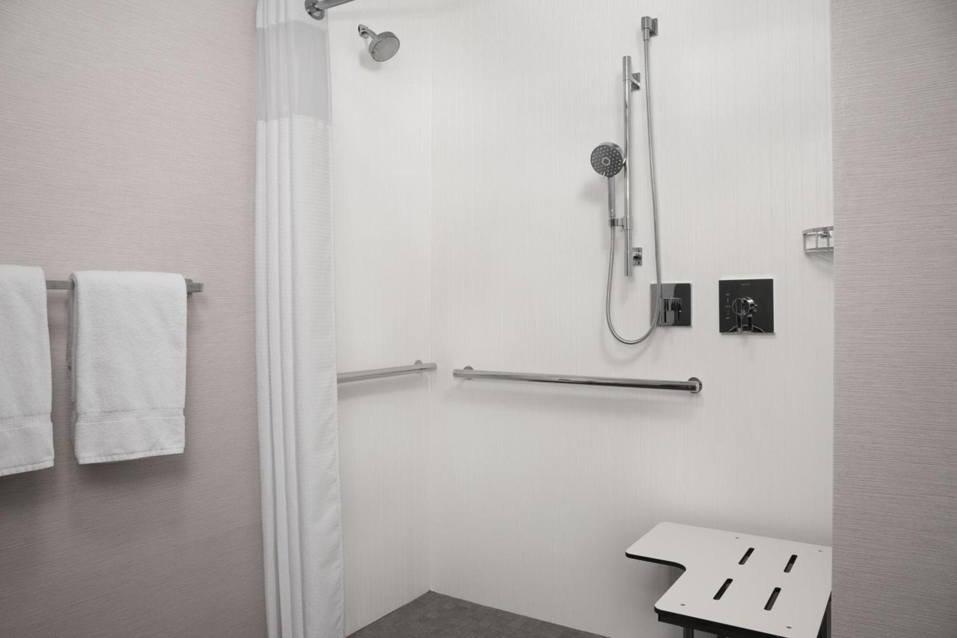 Courtyard by Marriott Lakeland photo 19