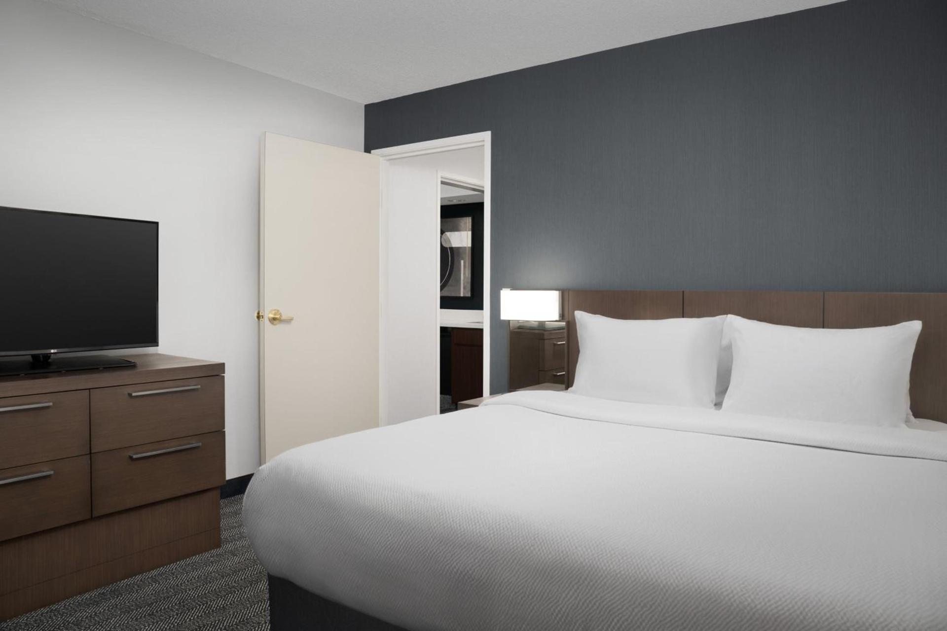 Courtyard by Marriott Lakeland photo 22