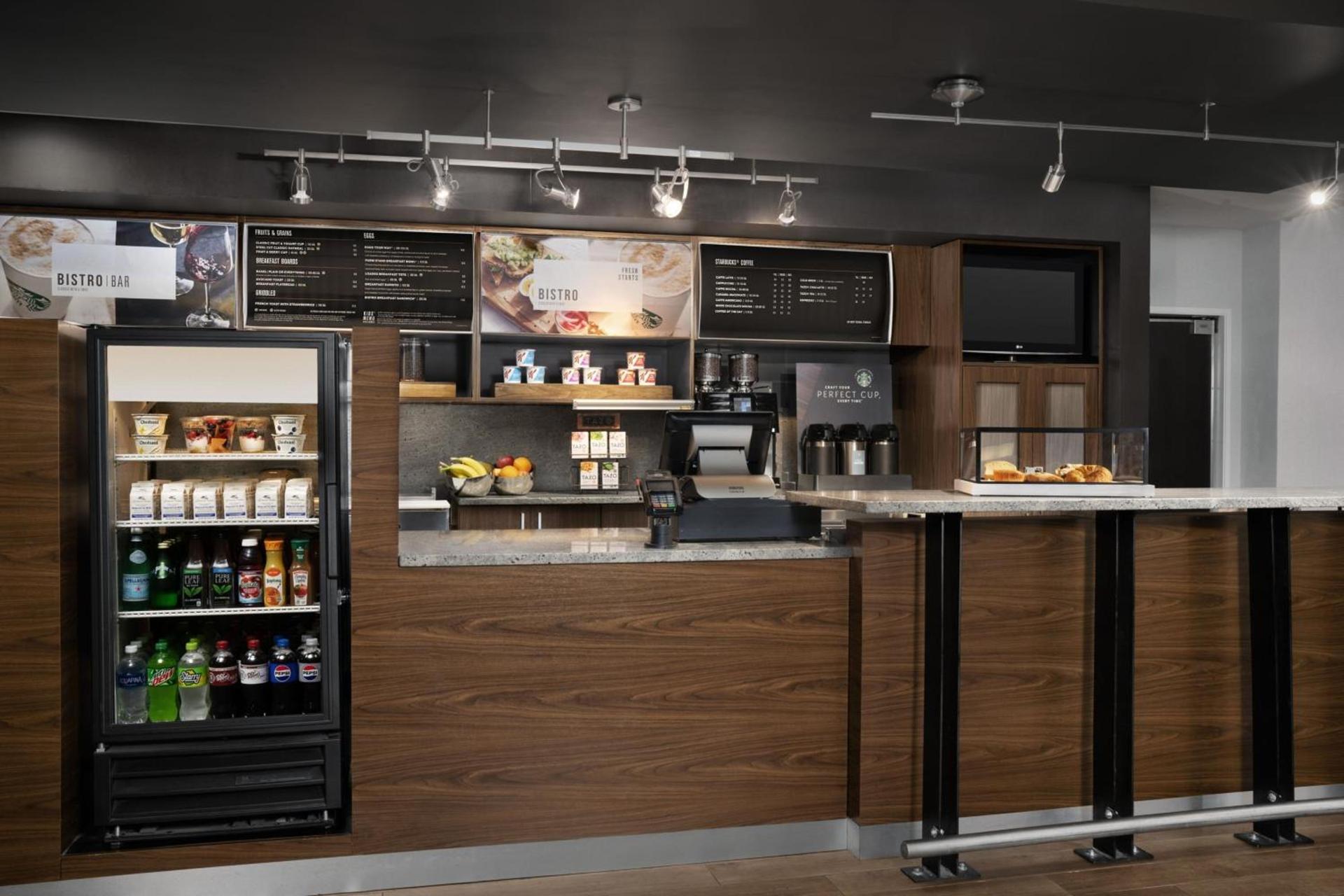Courtyard by Marriott Lakeland photo 29