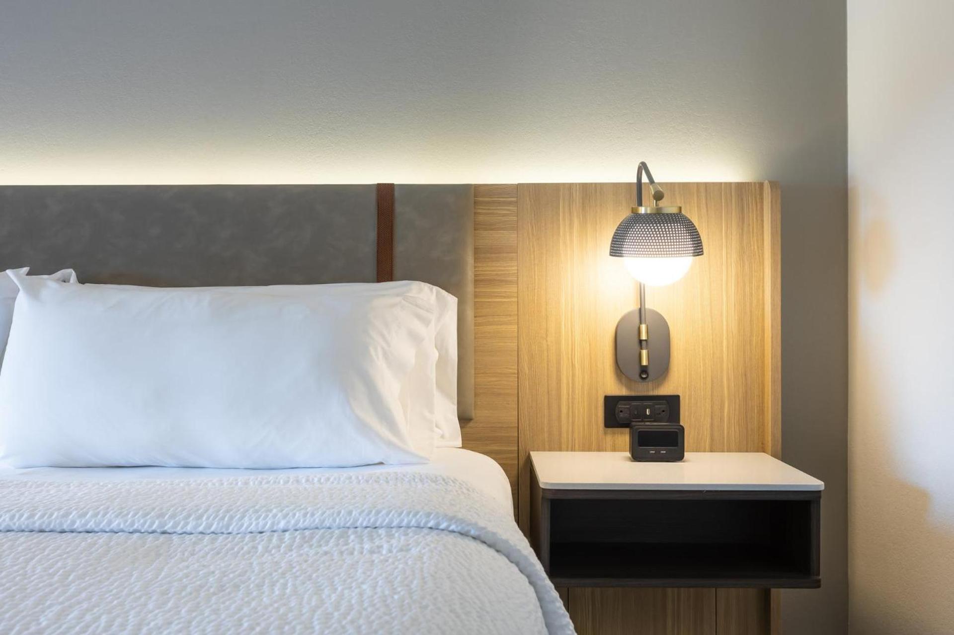 Holiday Inn Anderson by IHG photo 29
