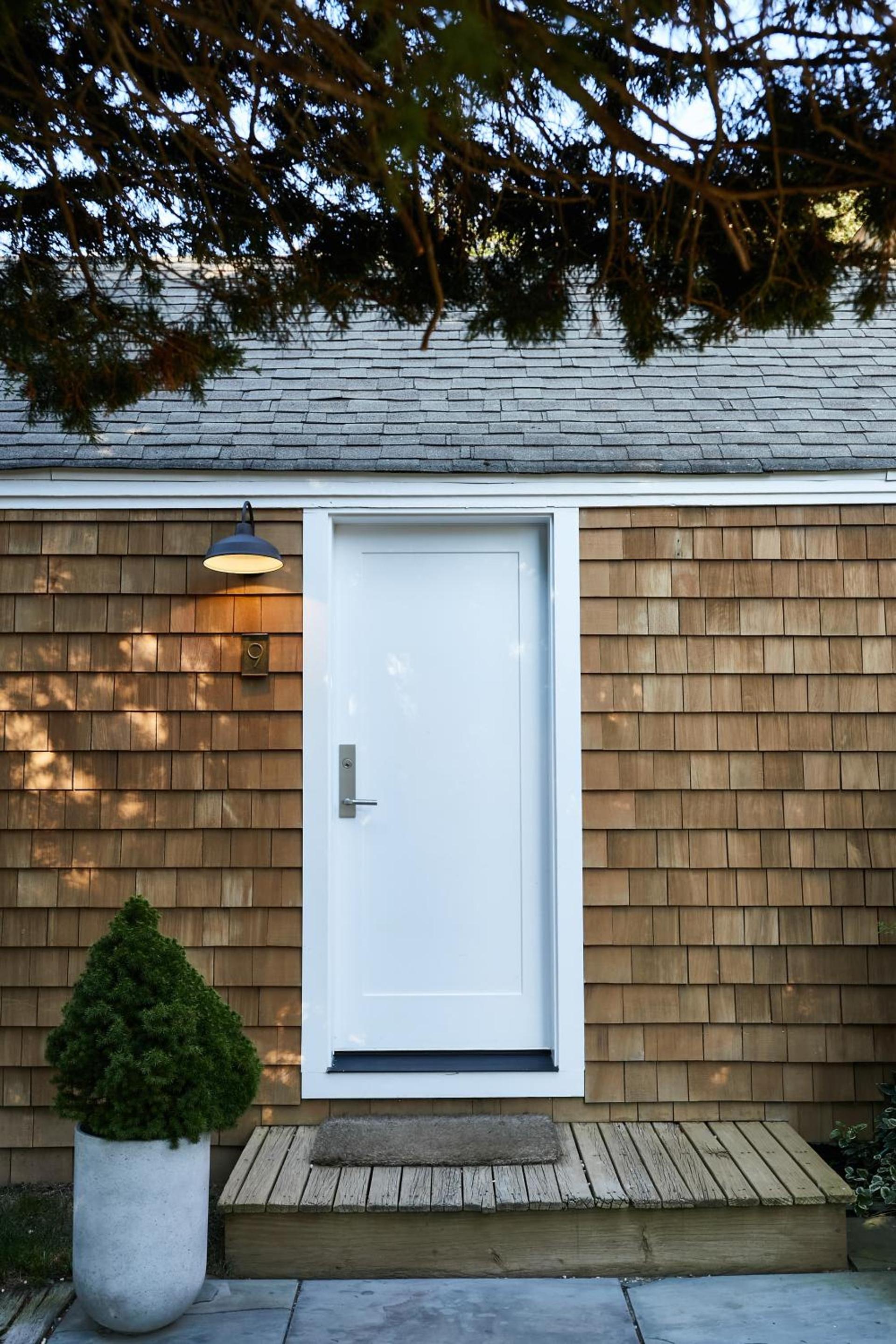 The Roundtree, Amagansett photo 59