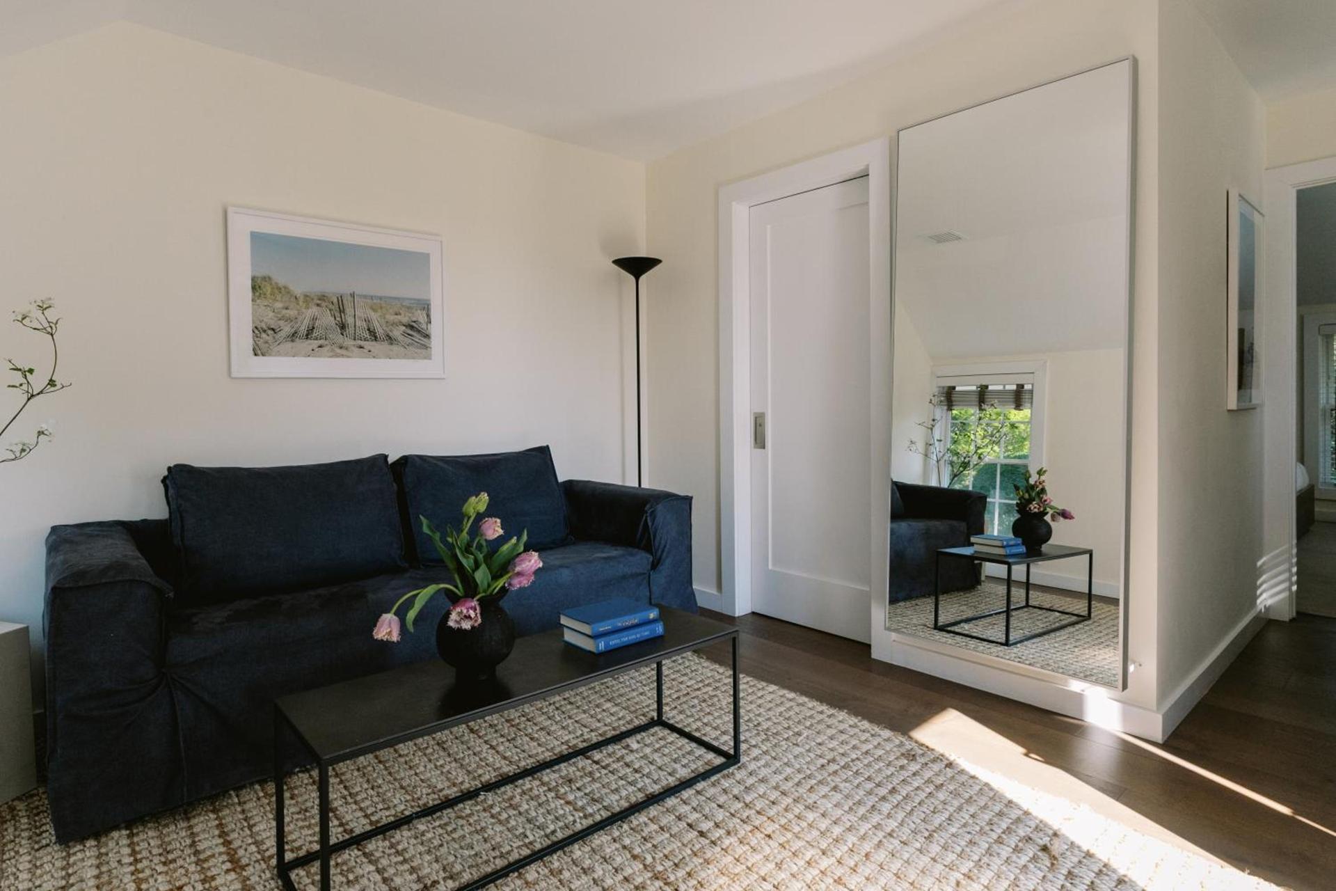 The Roundtree, Amagansett photo 58