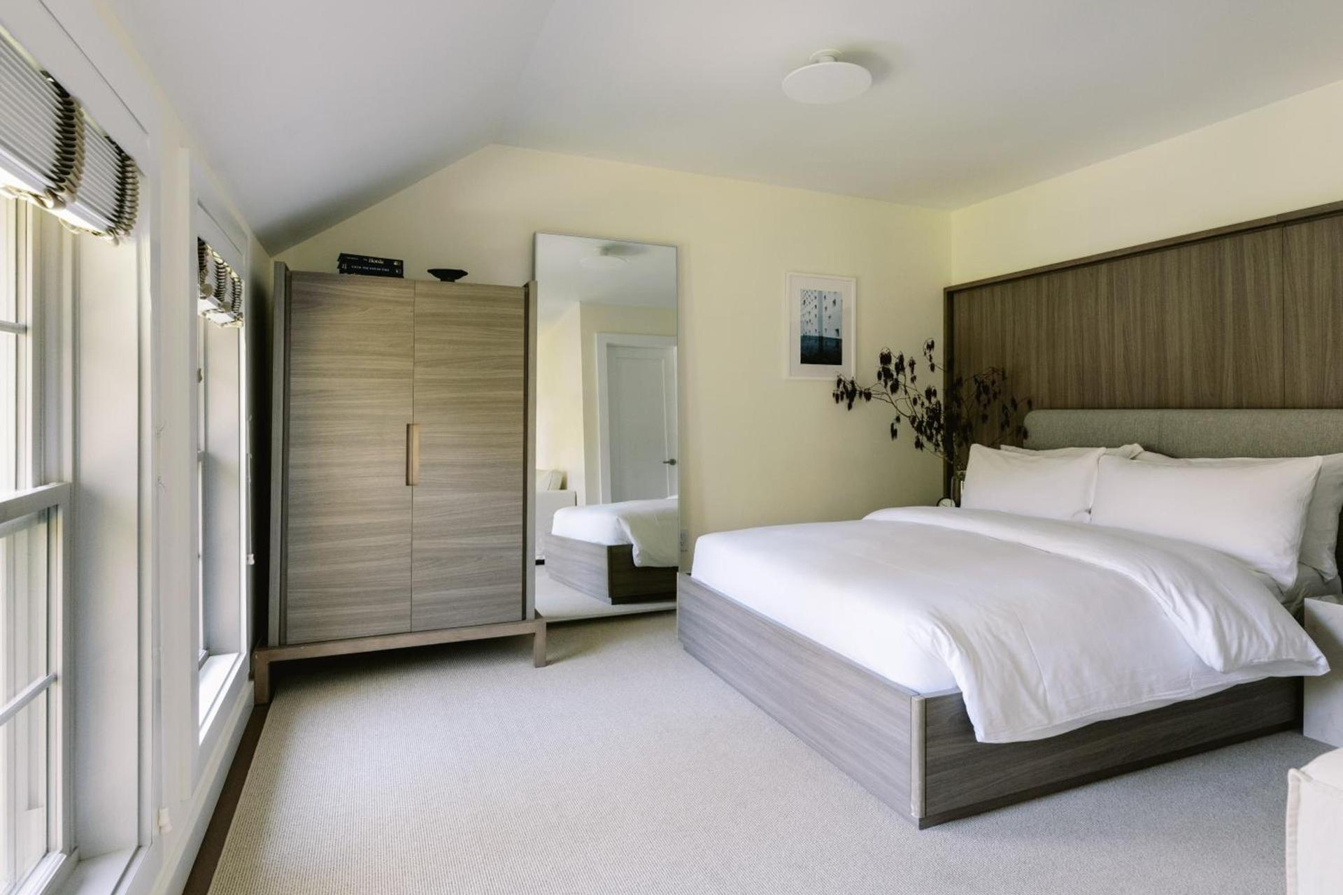 The Roundtree, Amagansett photo 60