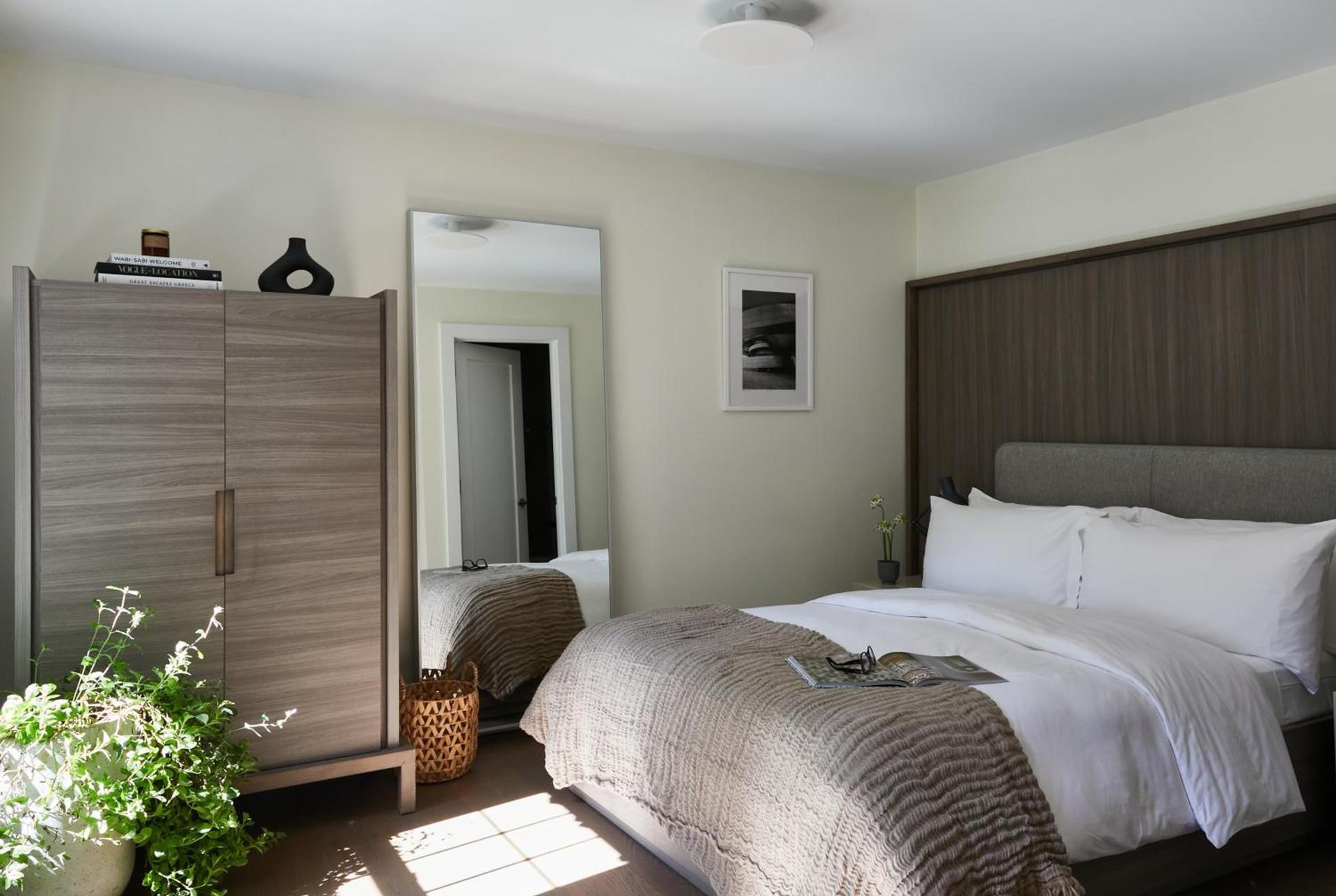 The Roundtree, Amagansett photo 61