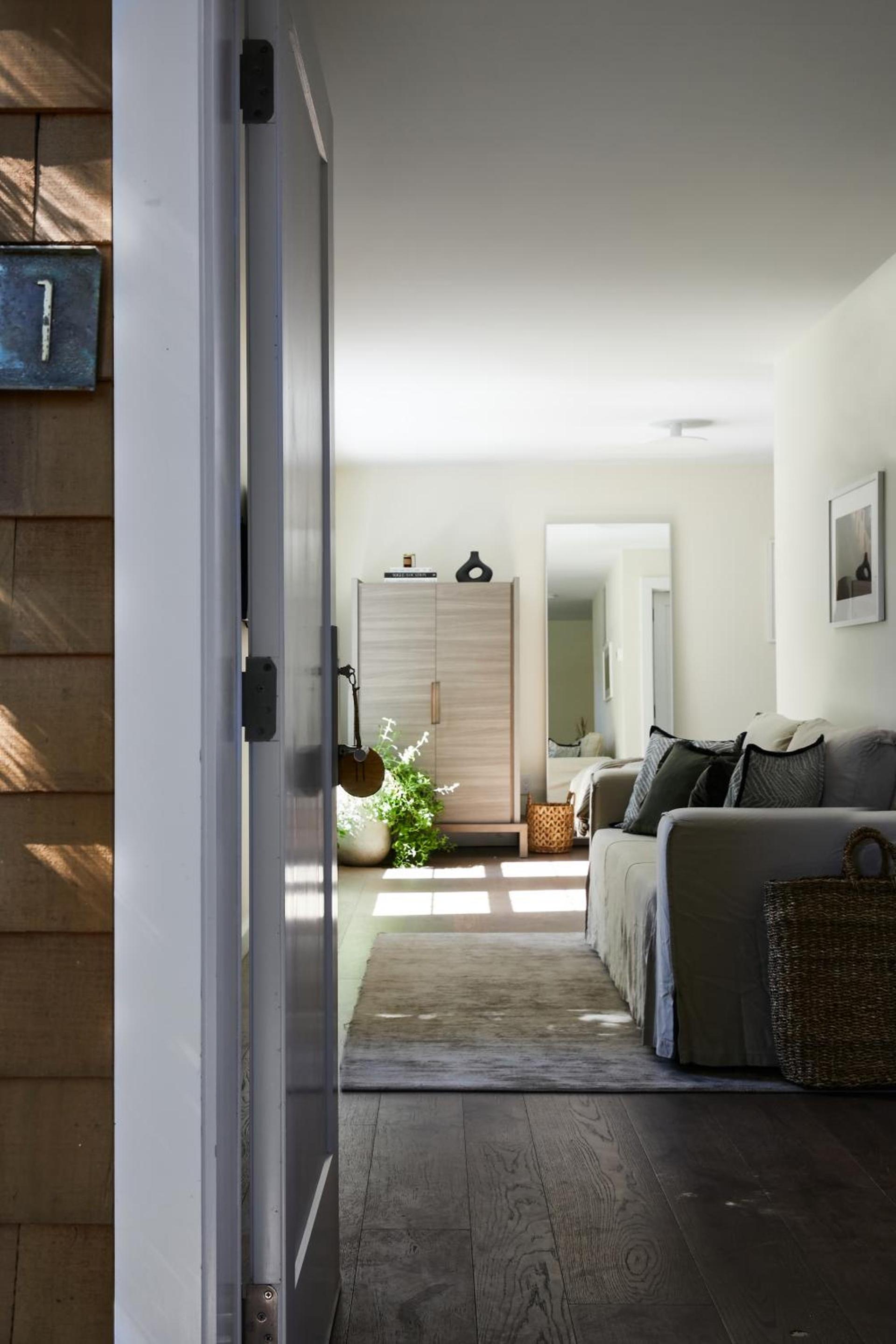The Roundtree, Amagansett photo 62